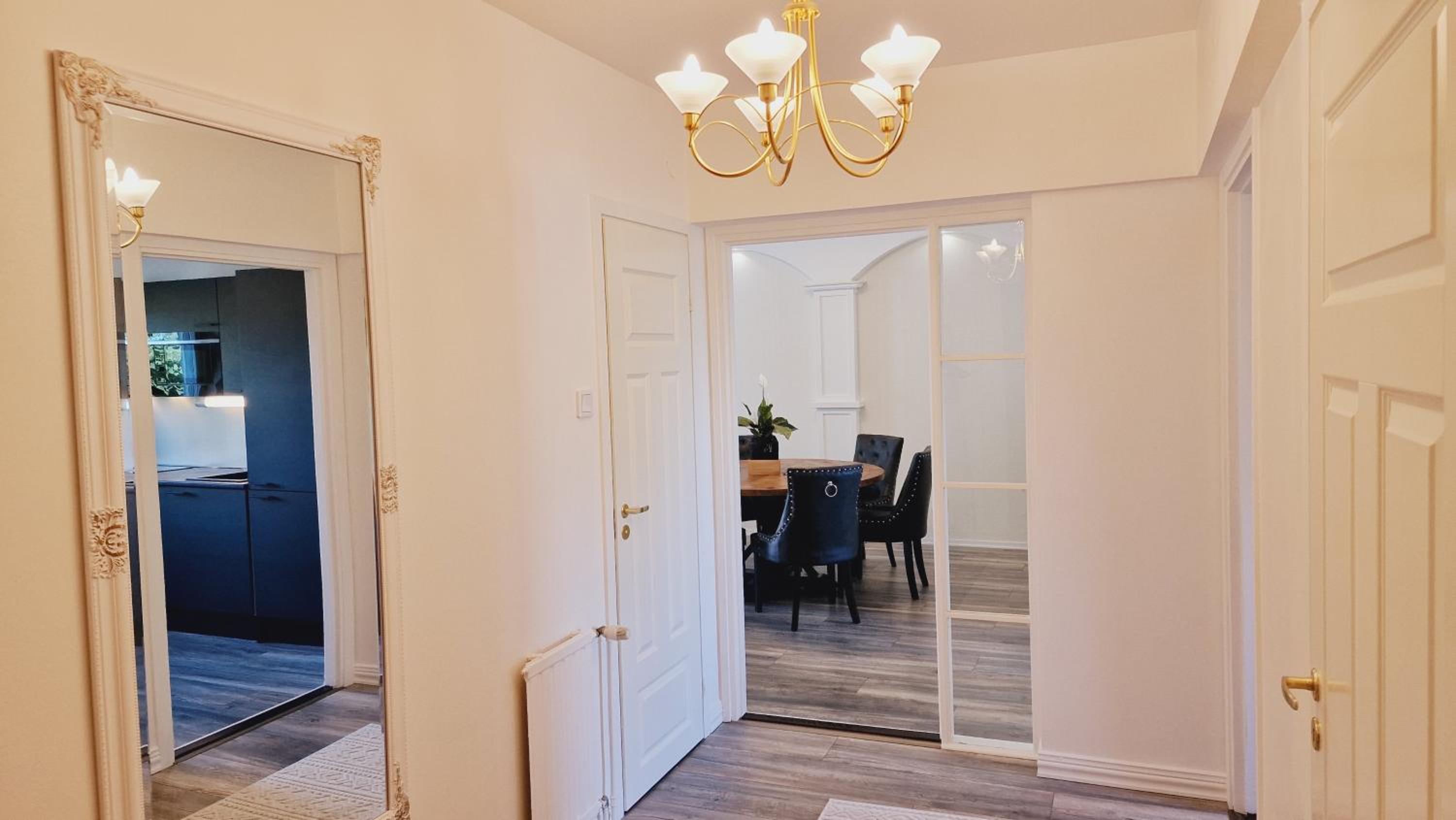 Villa Ruths Stay Valta