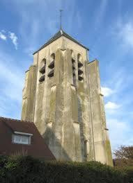 Photo 21