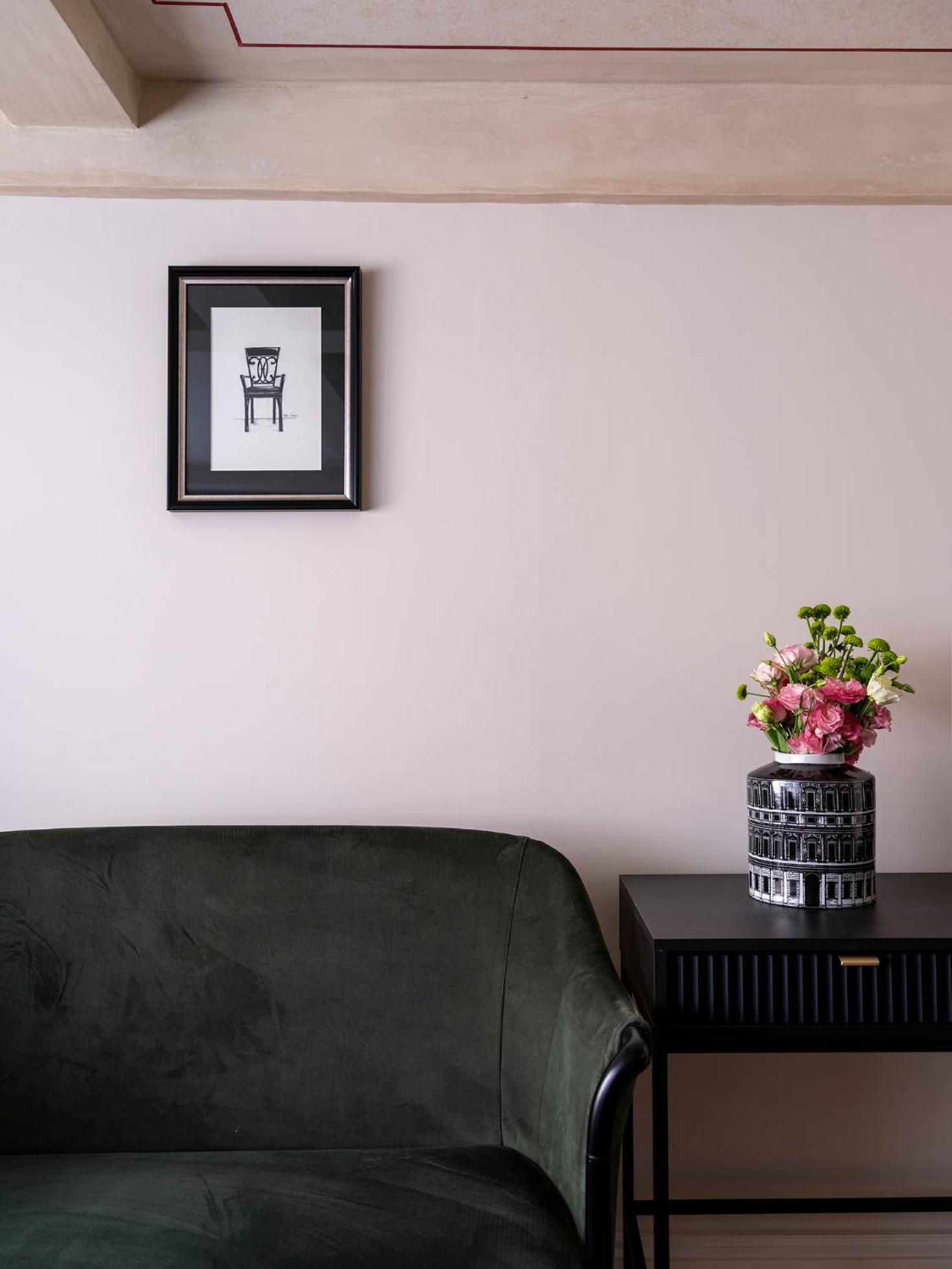 Elizabeth Unique Apartments - a Member of Design Hotels