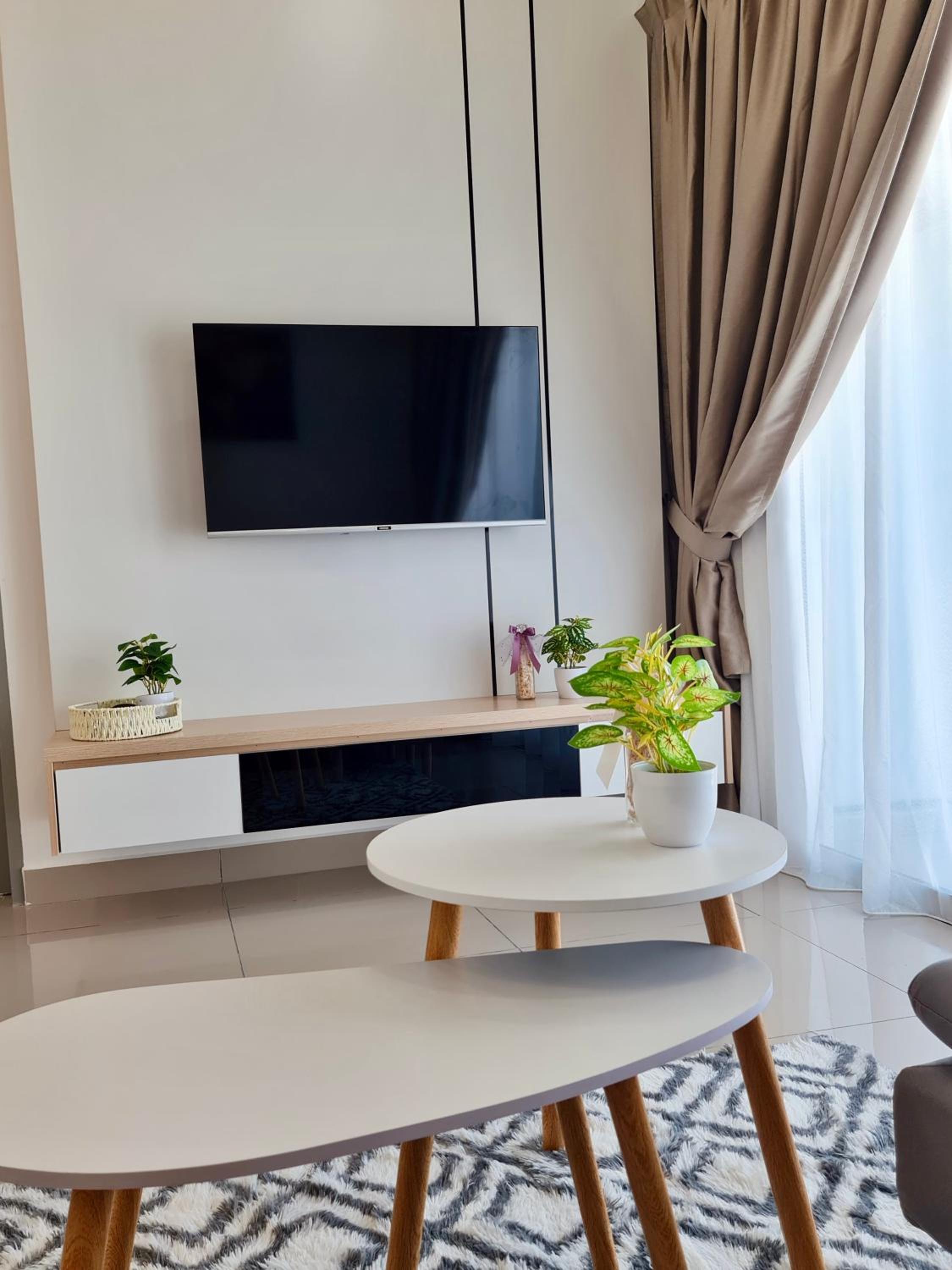 Bayu Temiang Residensi photo 5
