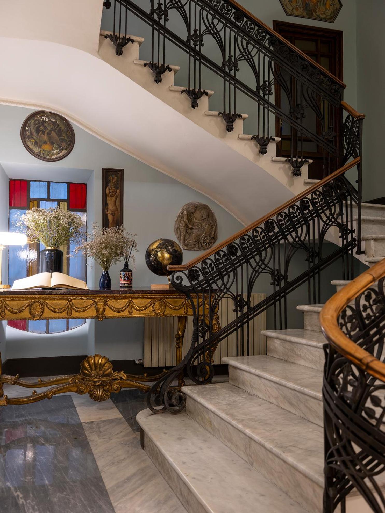 Elizabeth Unique Apartments - a Member of Design Hotels