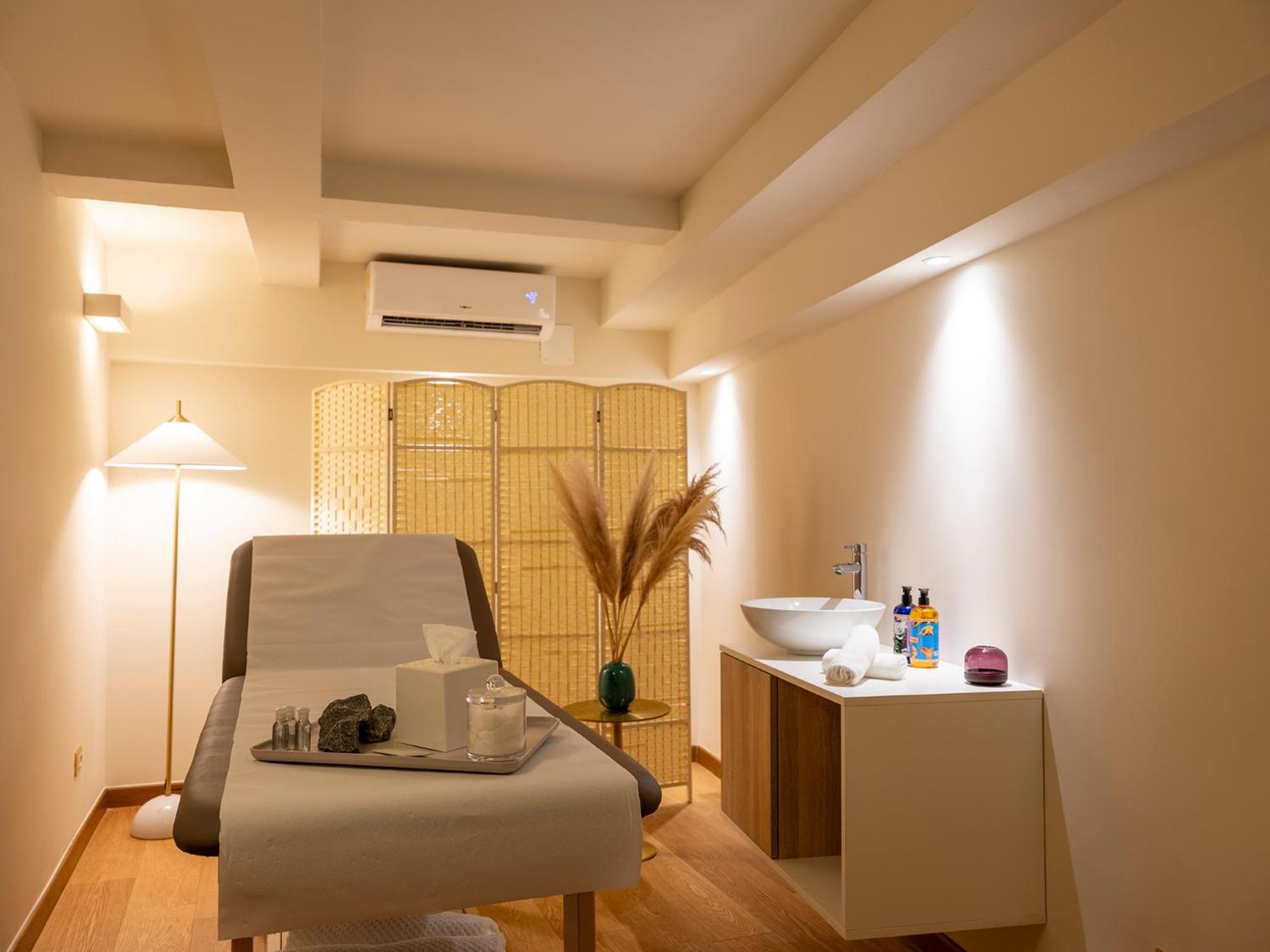 Elizabeth Unique Apartments - a Member of Design Hotels