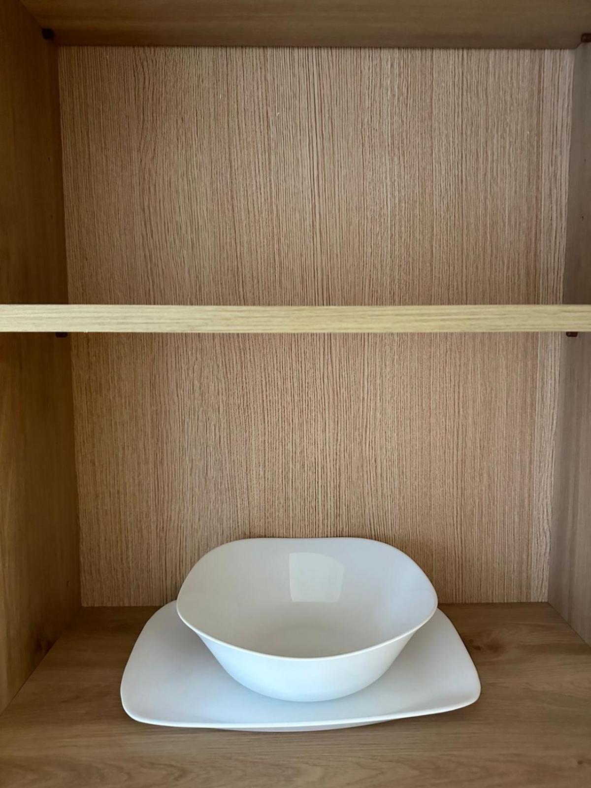 I&S Apartment 6