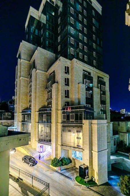 Lux incomparable apartment