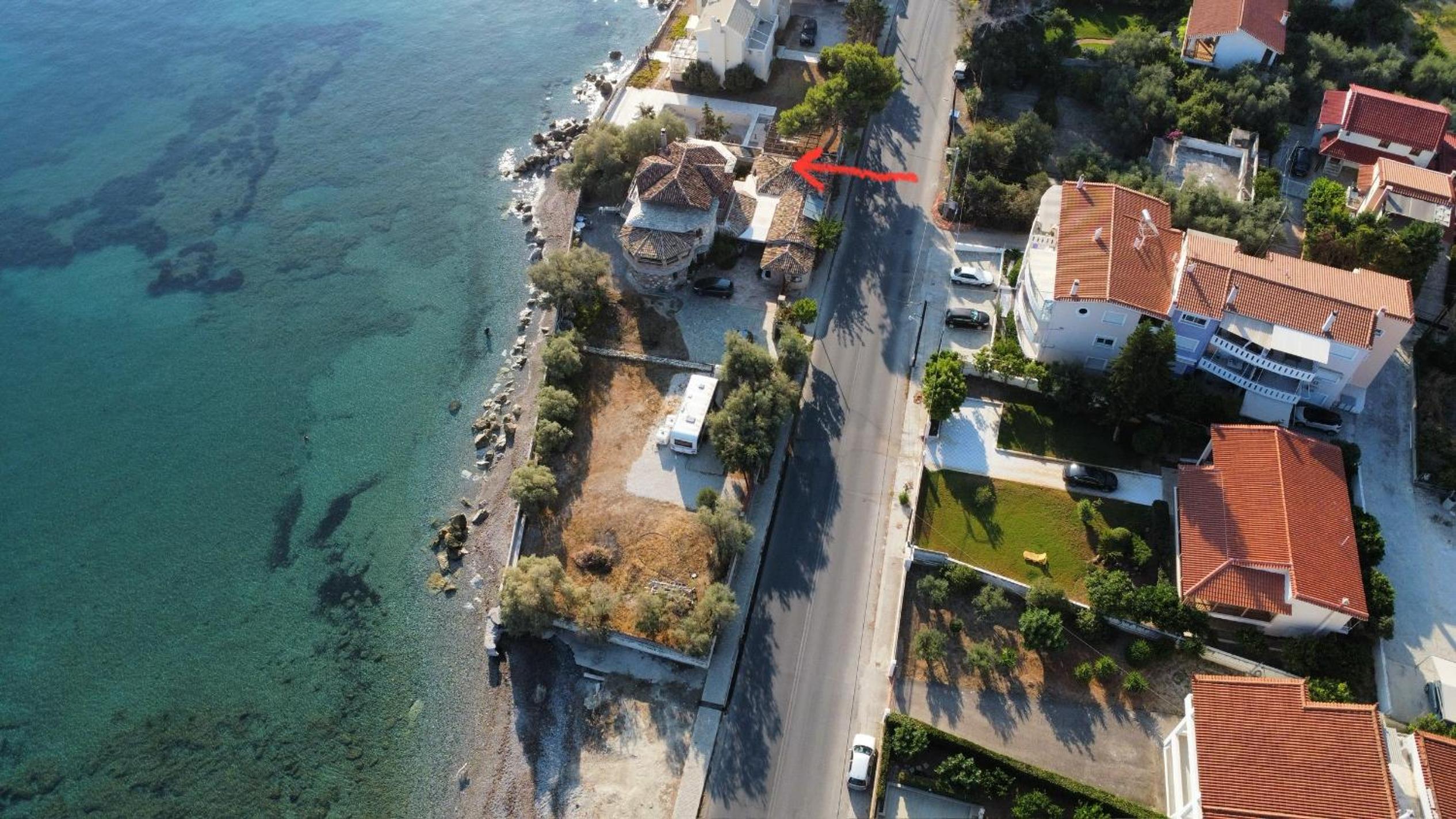 APIJA Studio