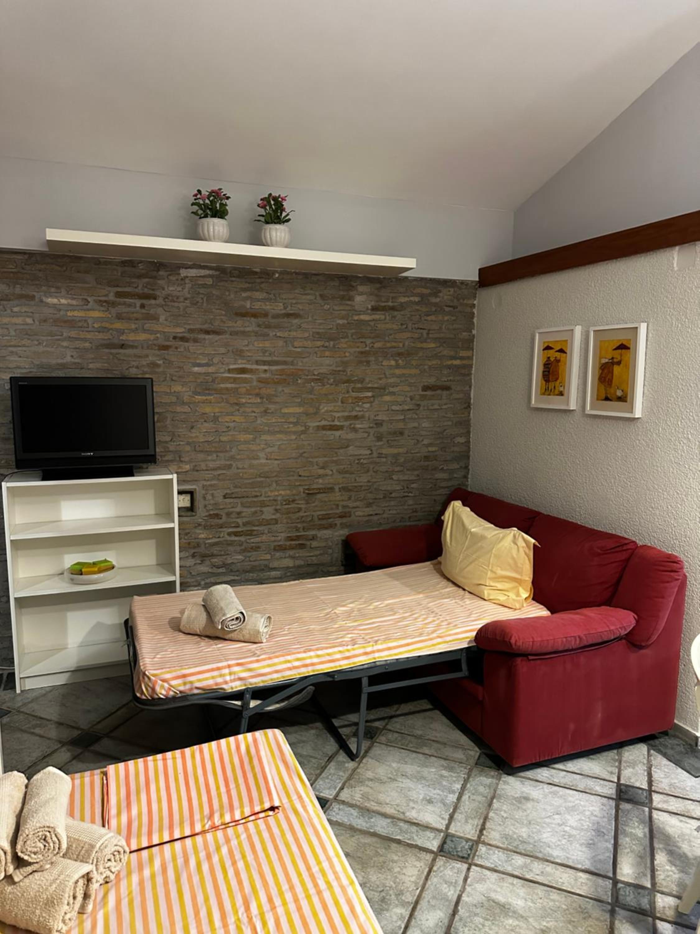 APIJA Studio