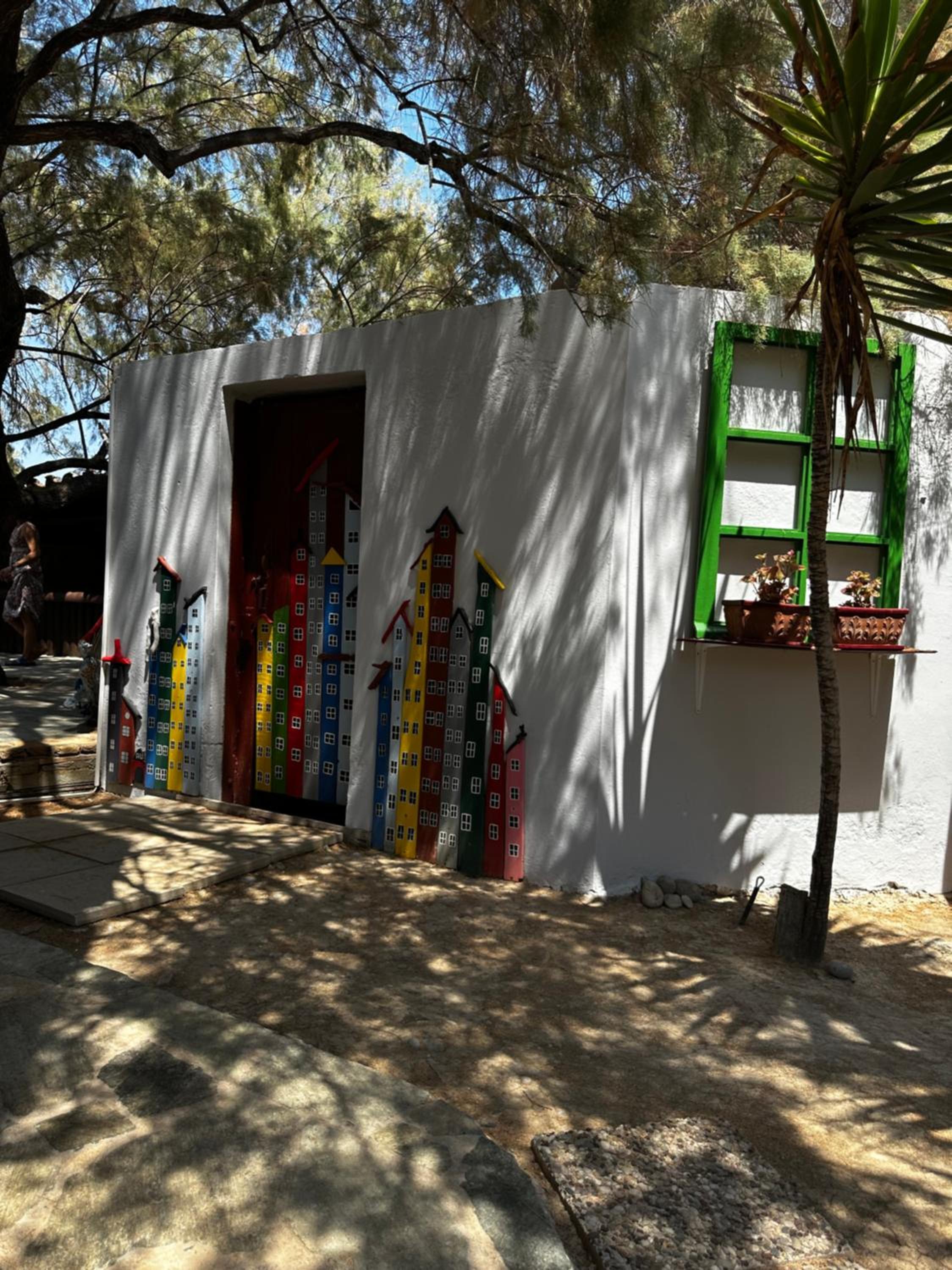 APIJA Studio