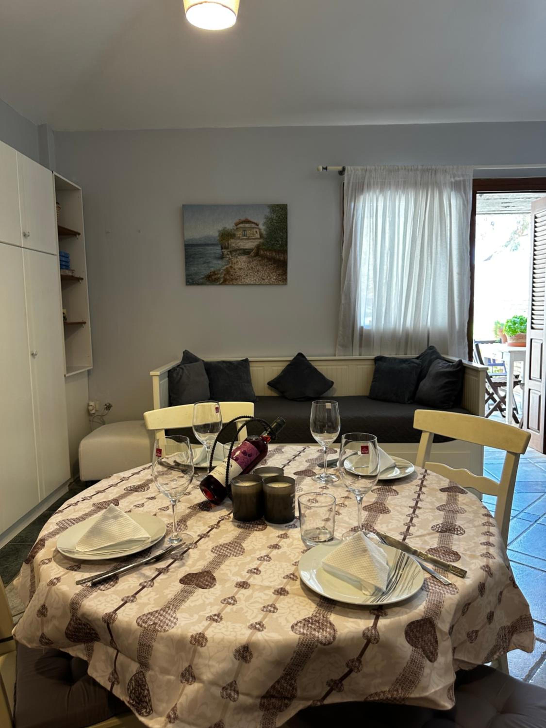 APIJA Studio
