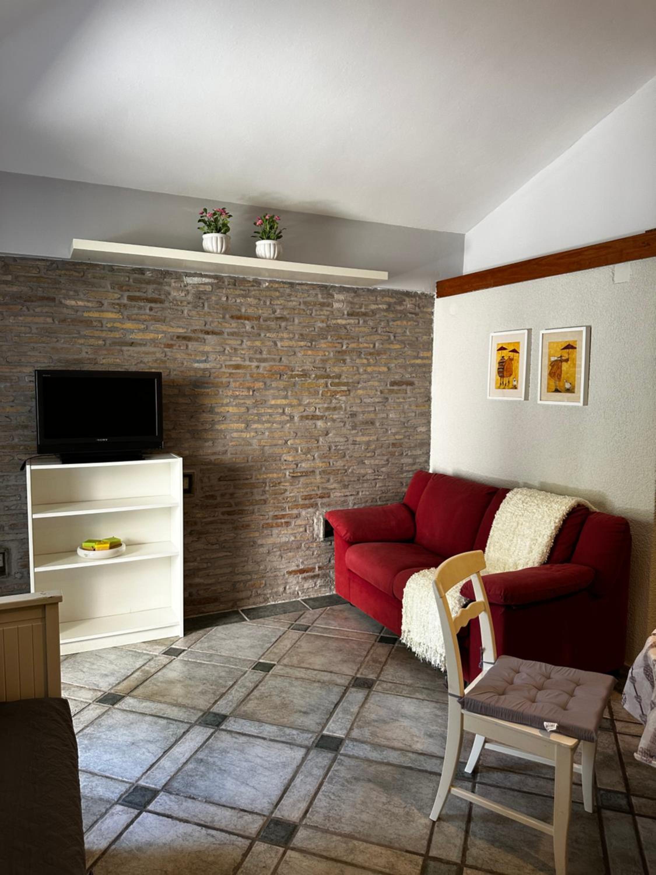 APIJA Studio
