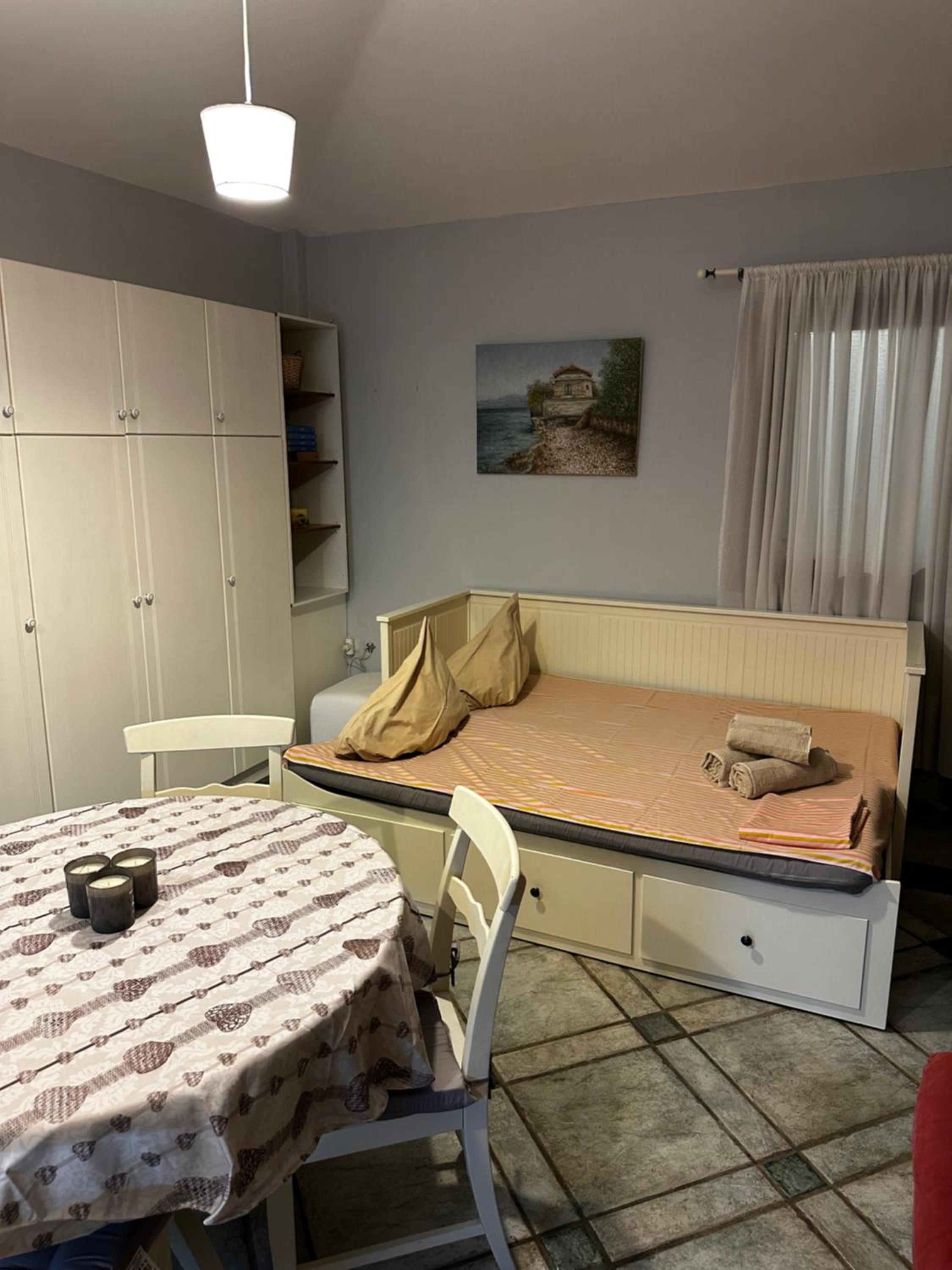 APIJA Studio