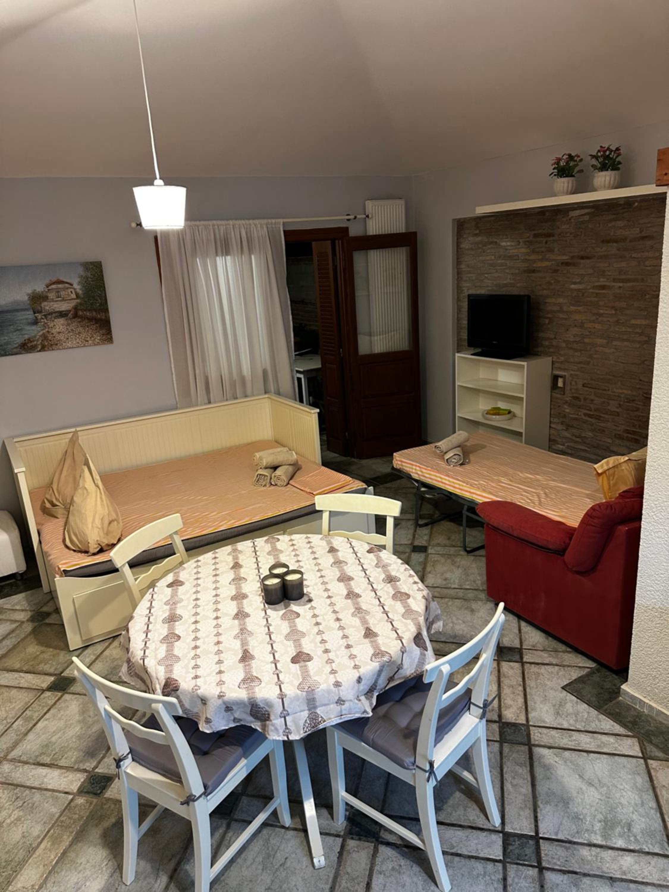 APIJA Studio
