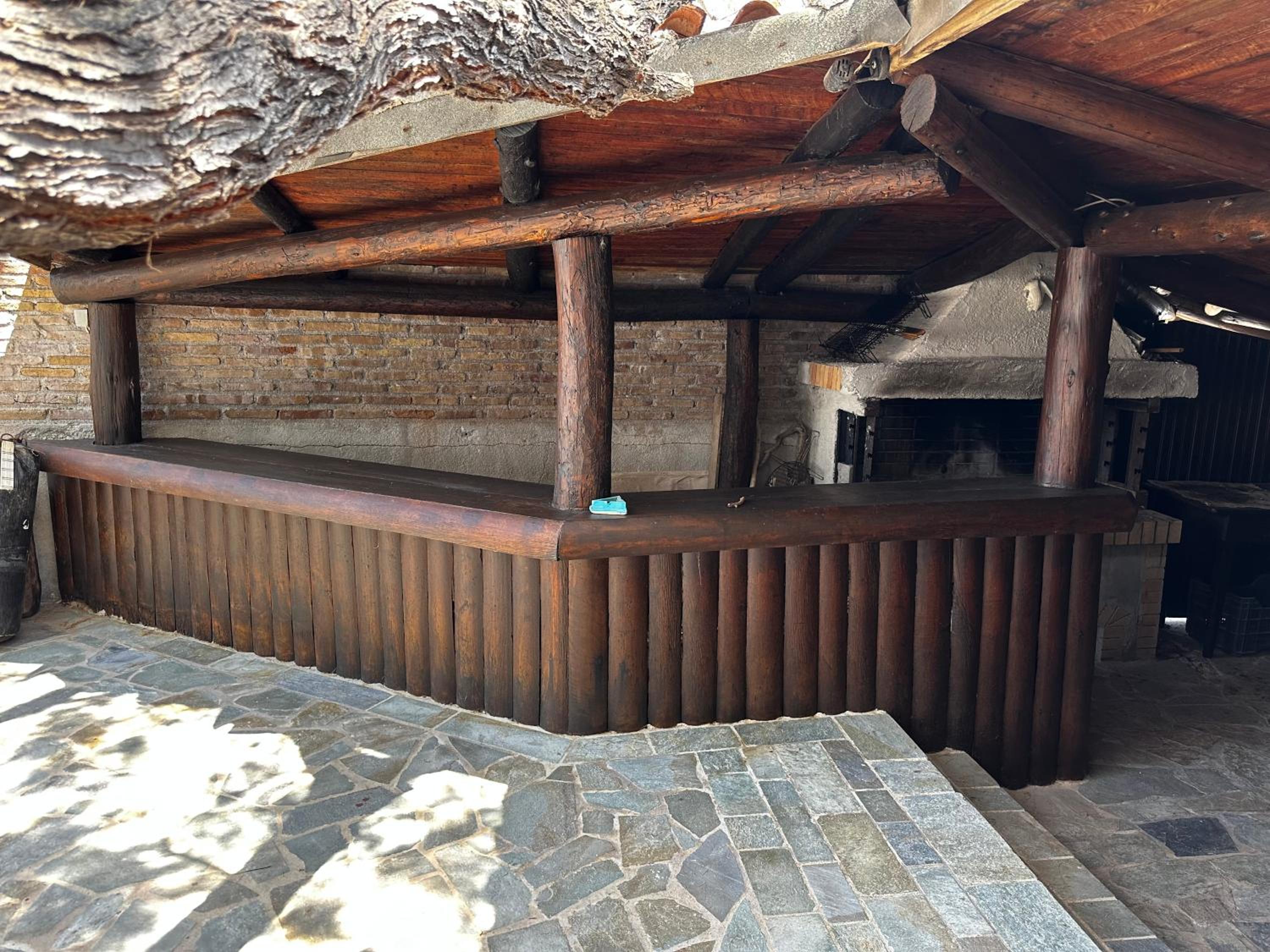 APIJA Studio
