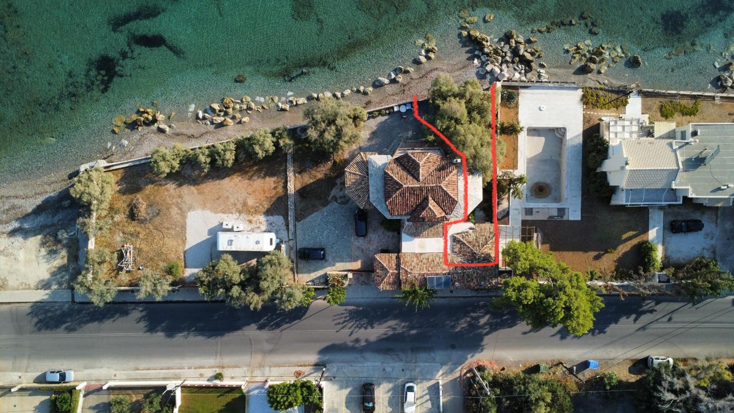 APIJA Studio