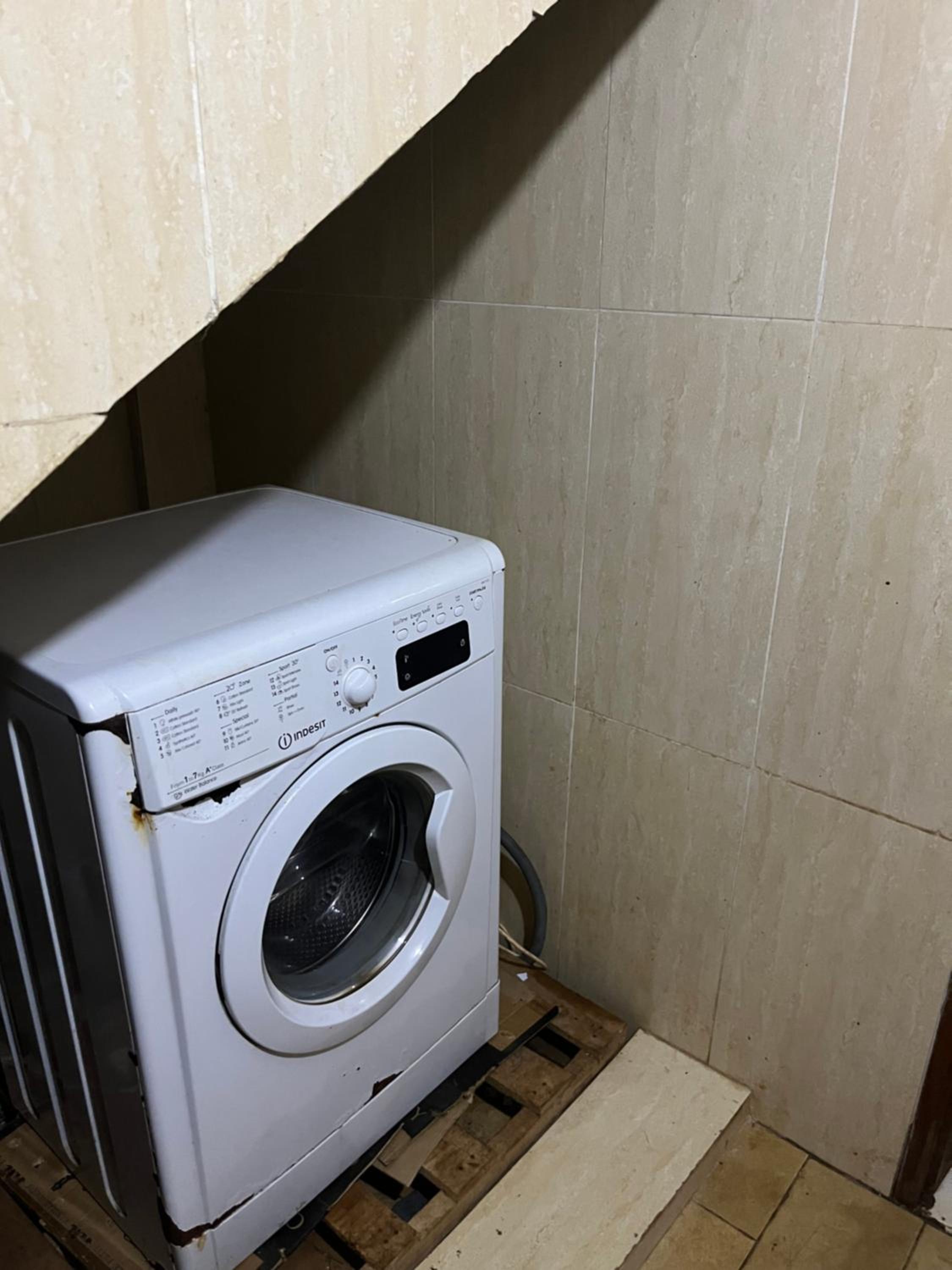 Appartement moderne 120 m2, cameras de surveillance , quartier résidentiel, Nkomo Maetur, YAOUNDE