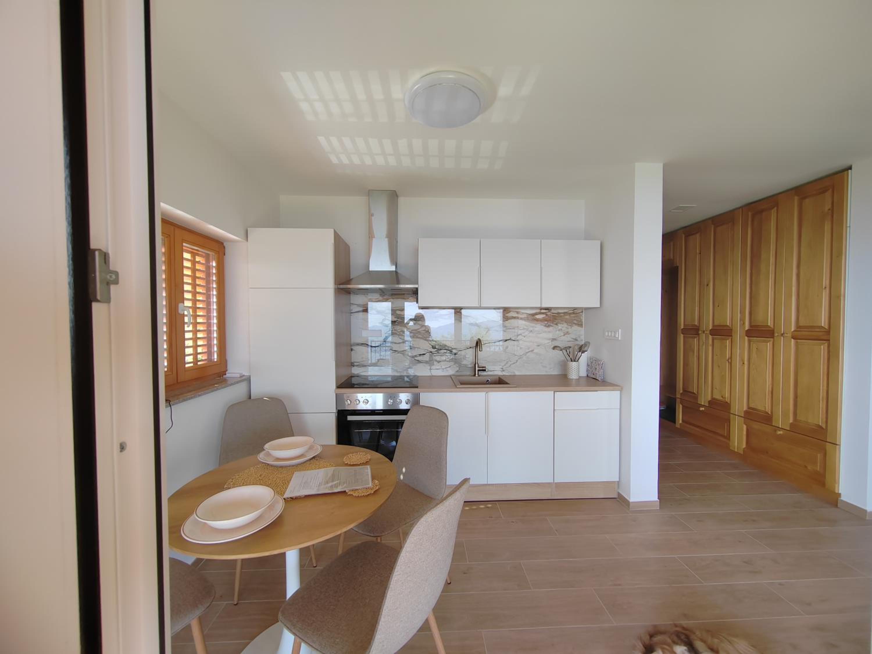 Apartment Boris Sveta Planina