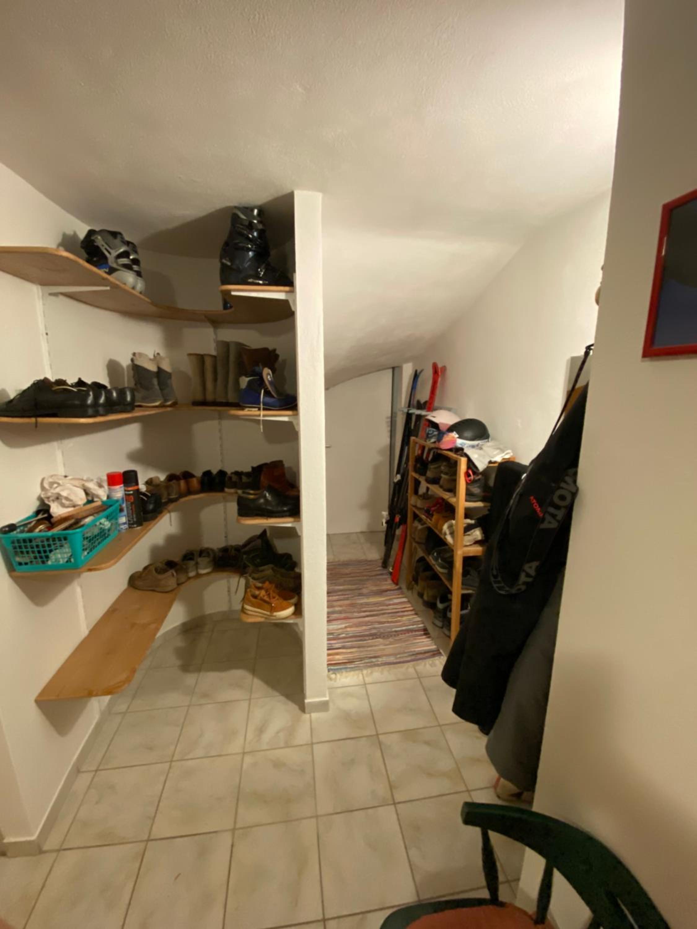 Landhaus Zwanzleitner