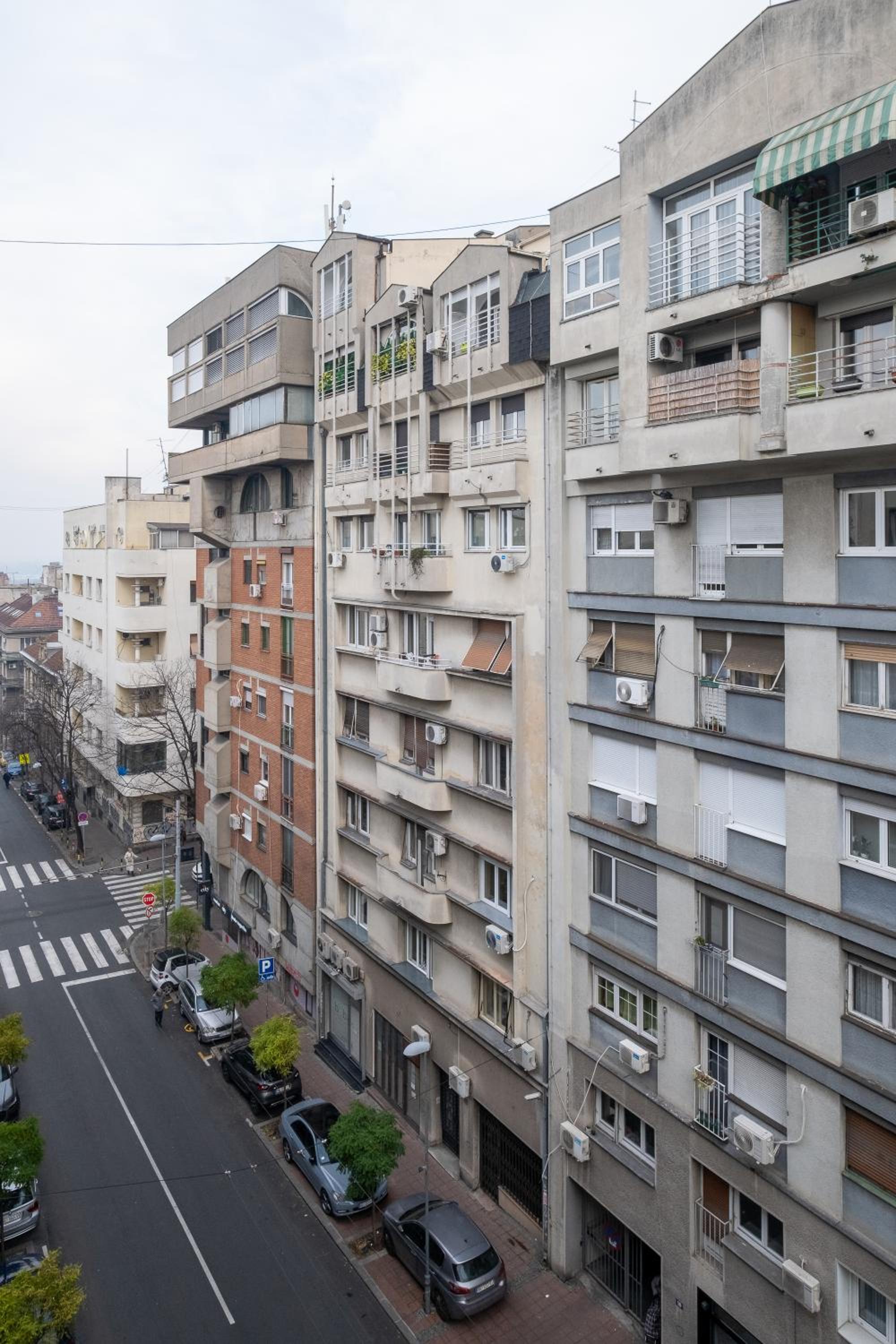 Photo 40