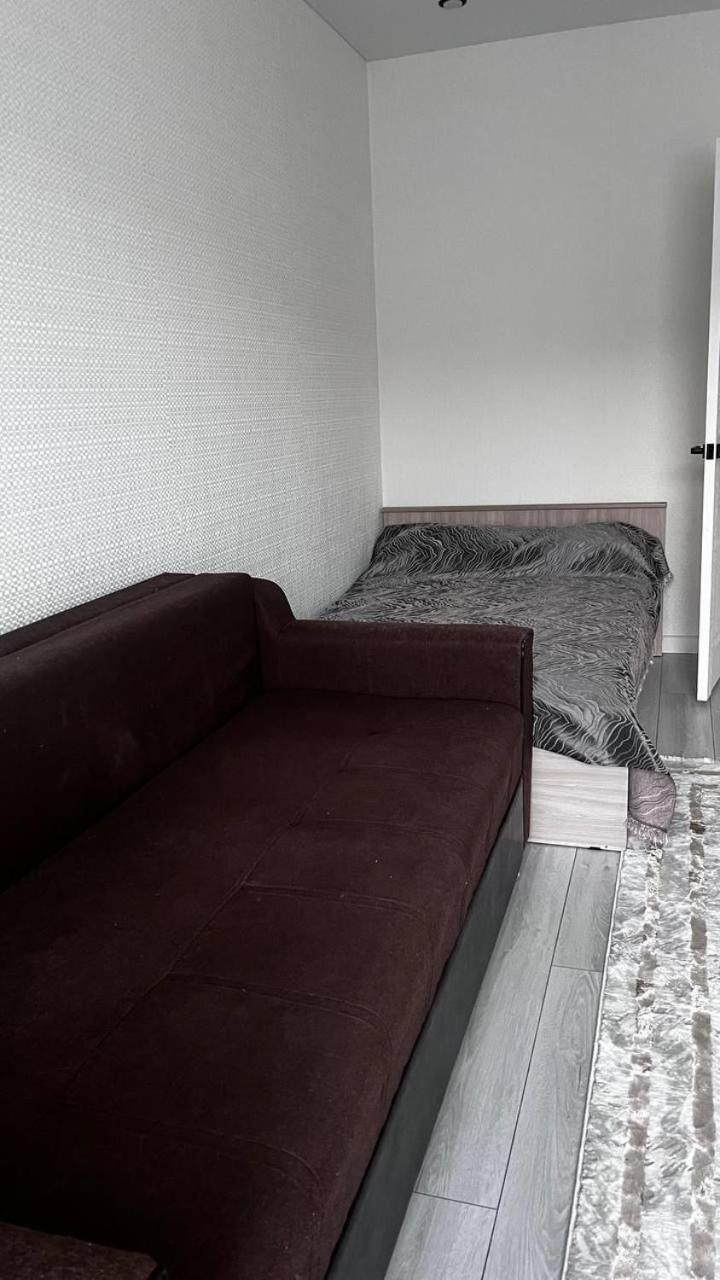 Astana Apartment