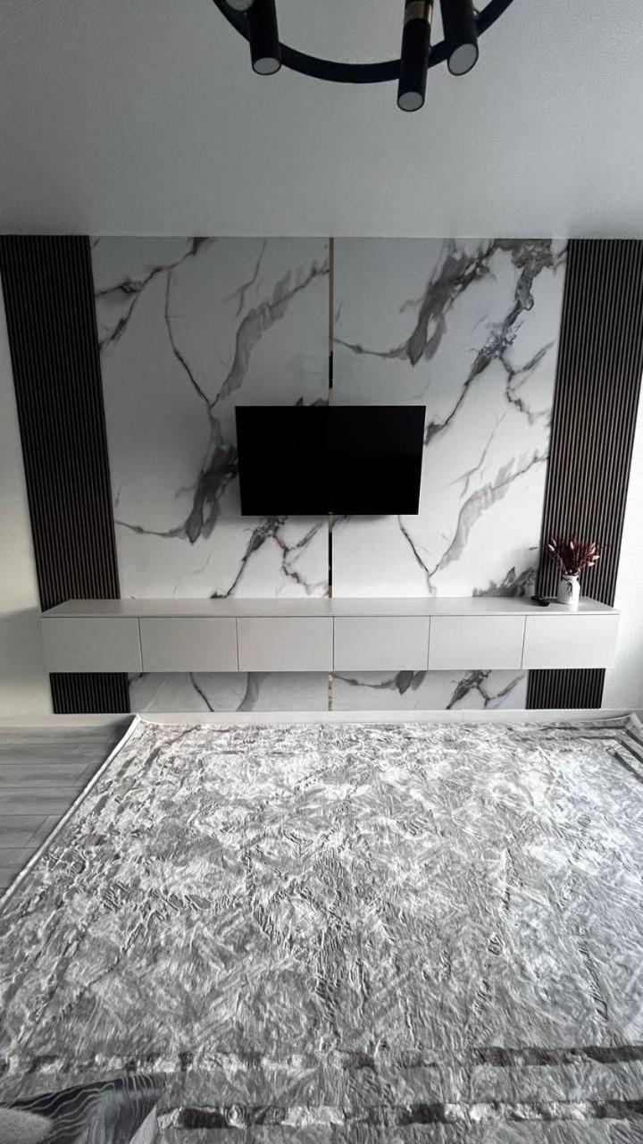 Astana Apartment