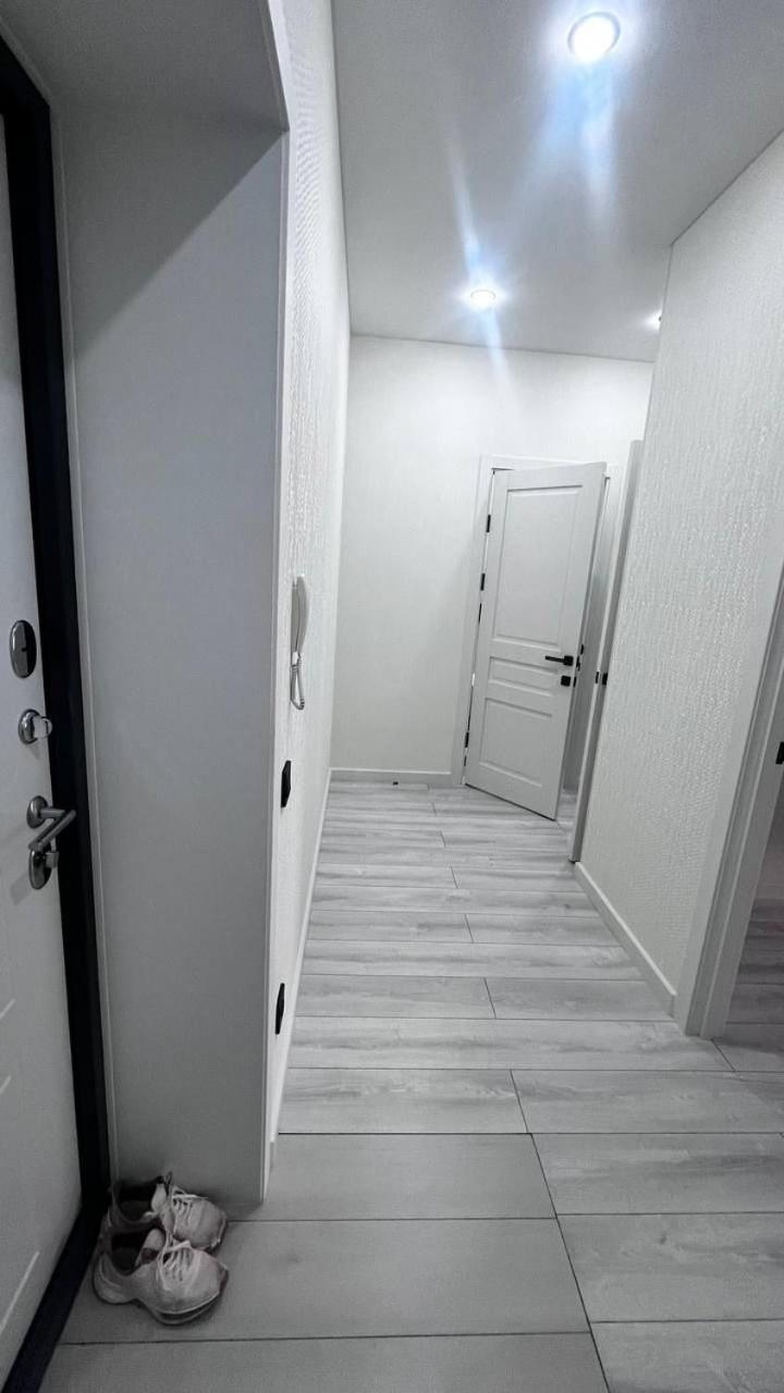 Astana Apartment