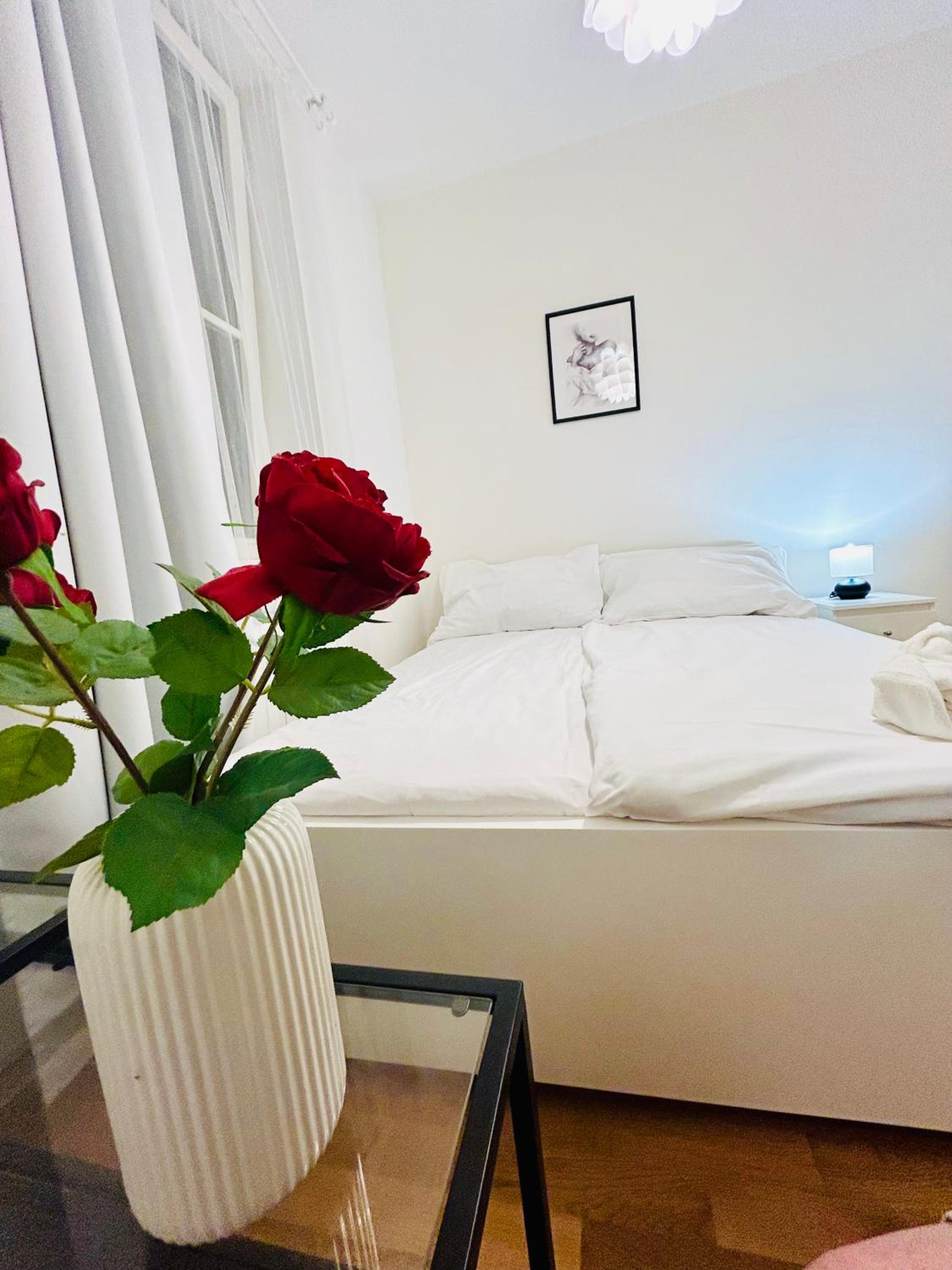 Cozy Design apartments right next to Wenceslas Square