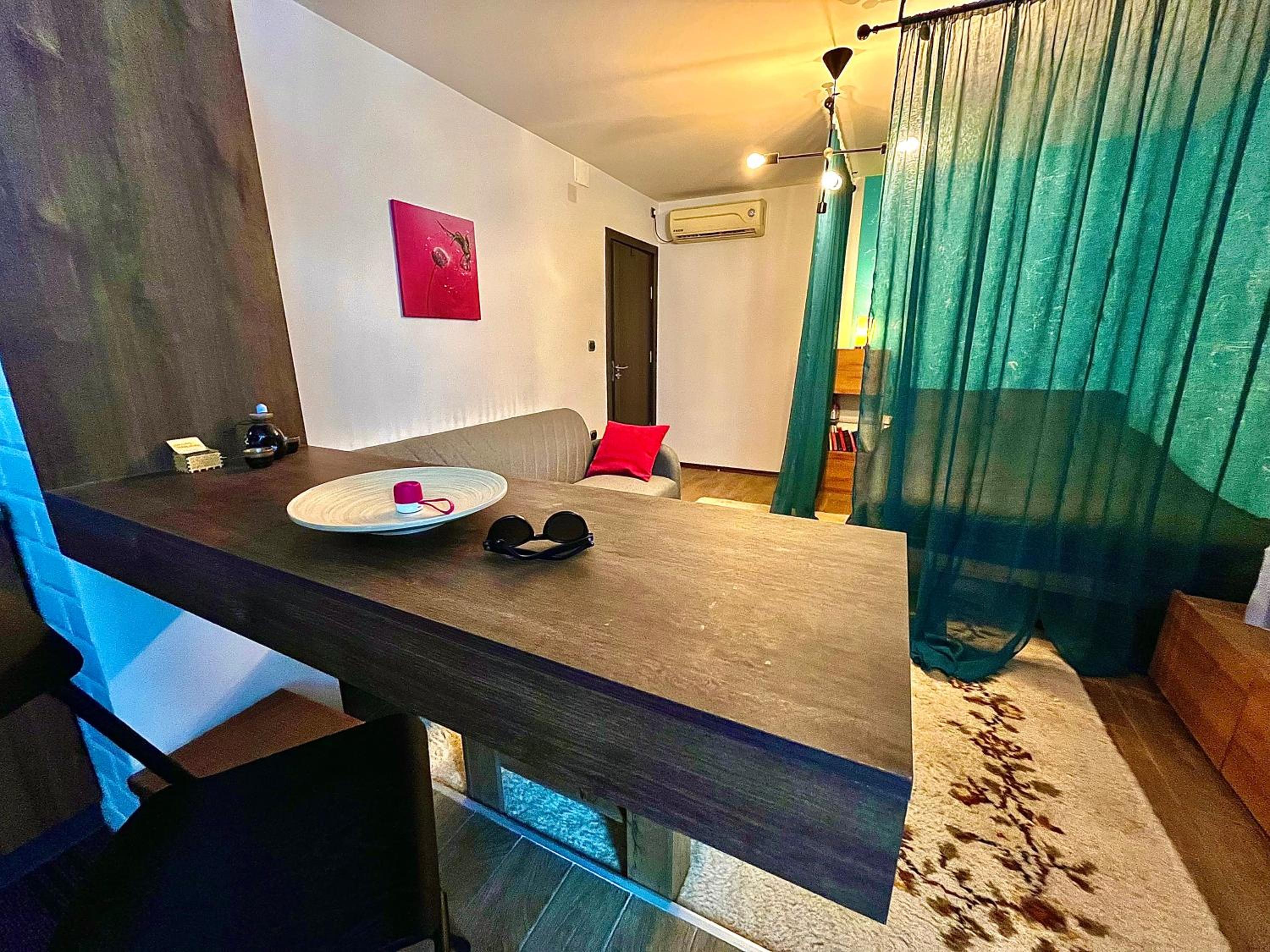 Colibri Studio