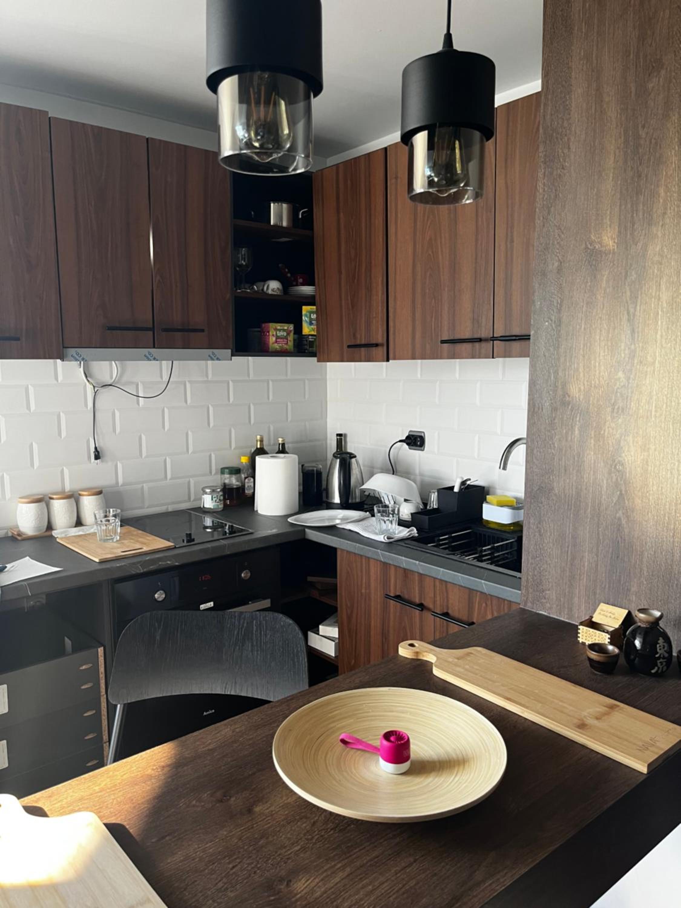 Colibri Studio