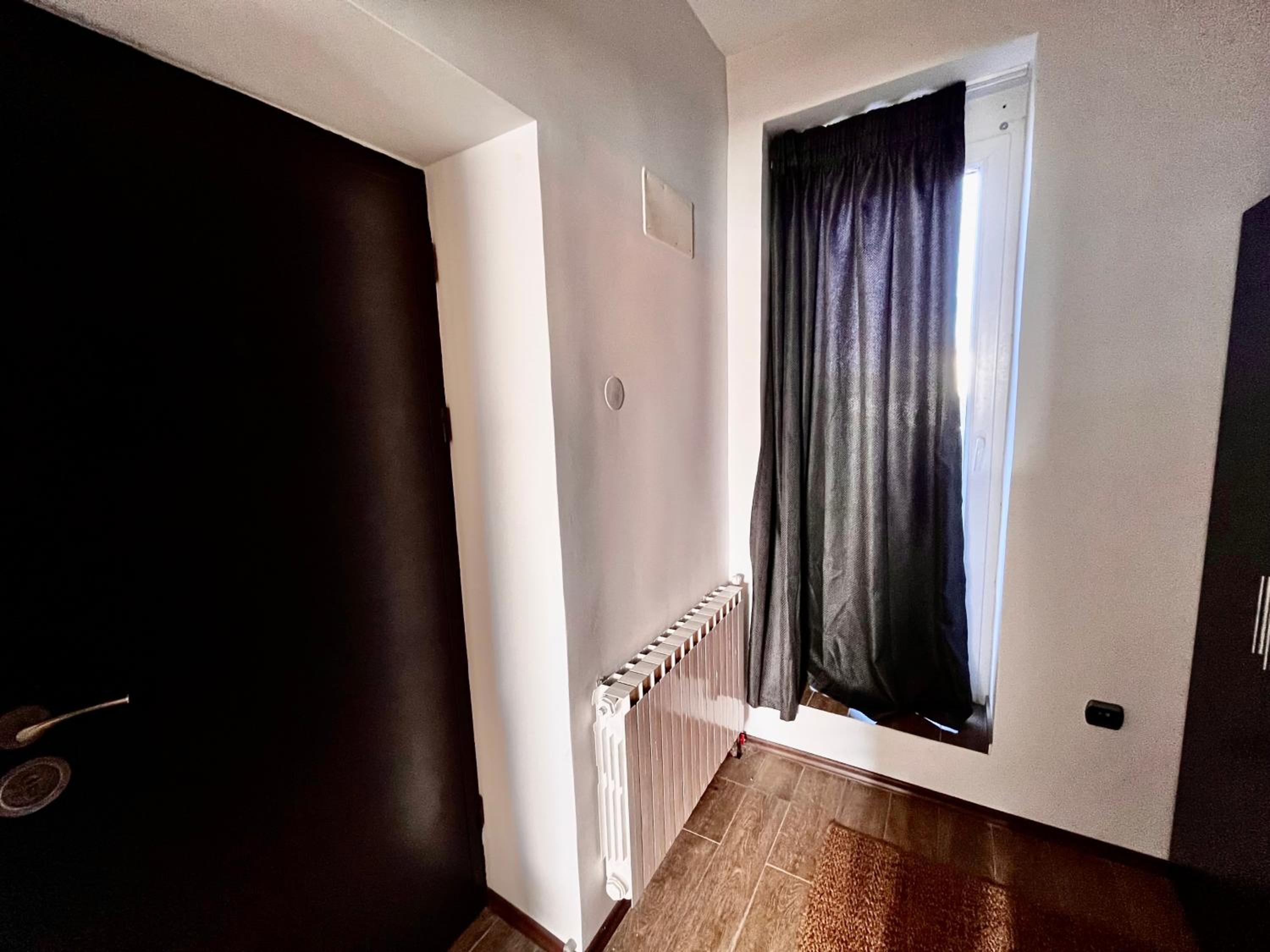 Colibri Studio