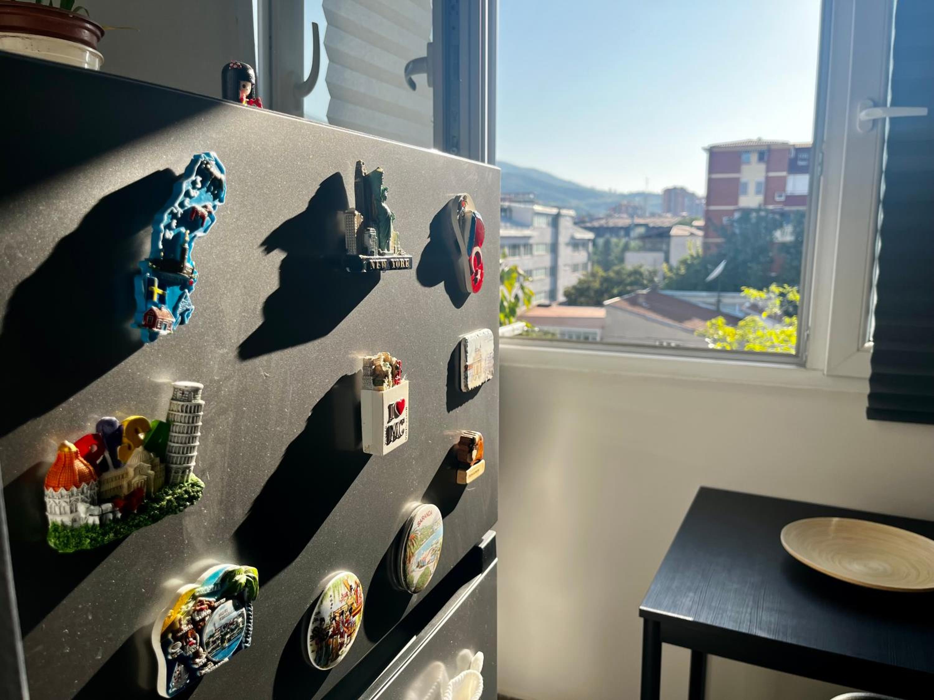 Colibri Studio
