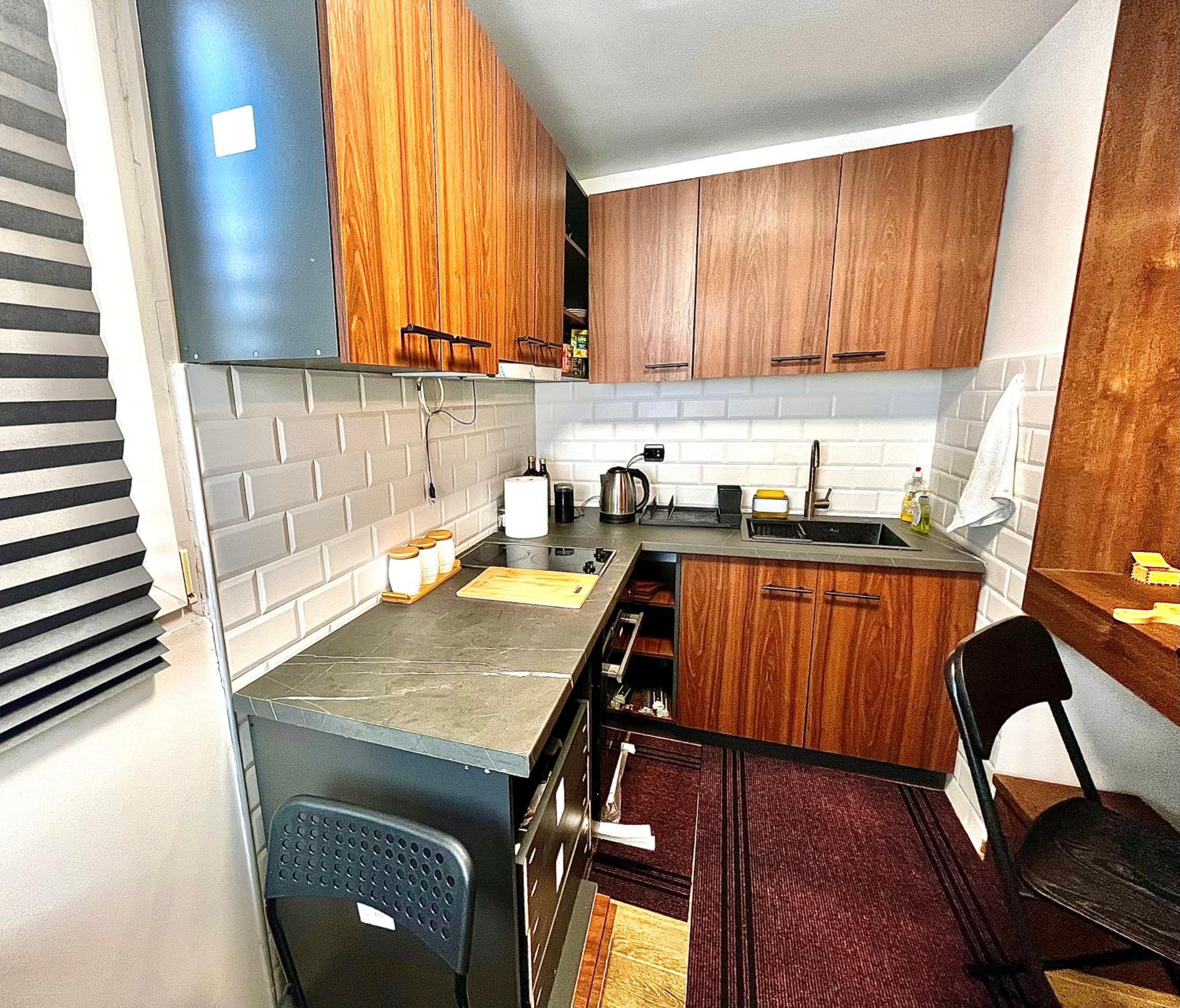 Colibri Studio
