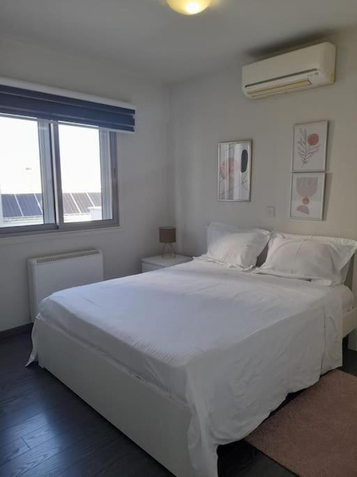 Chapo City Central 2 Bedrooms Residence