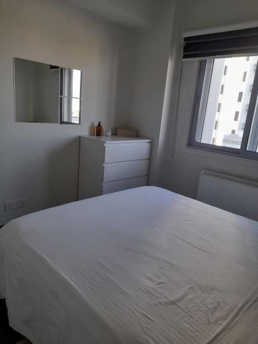 Chapo City Central 2 Bedrooms Residence