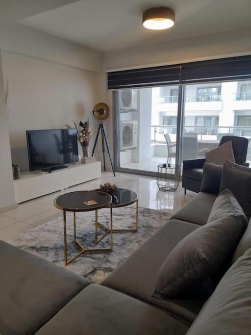 Chapo City Central 2 Bedrooms Residence