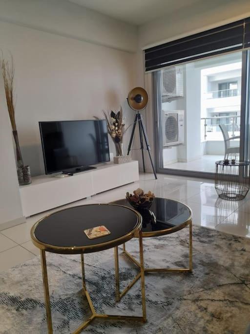 Chapo City Central 2 Bedrooms Residence