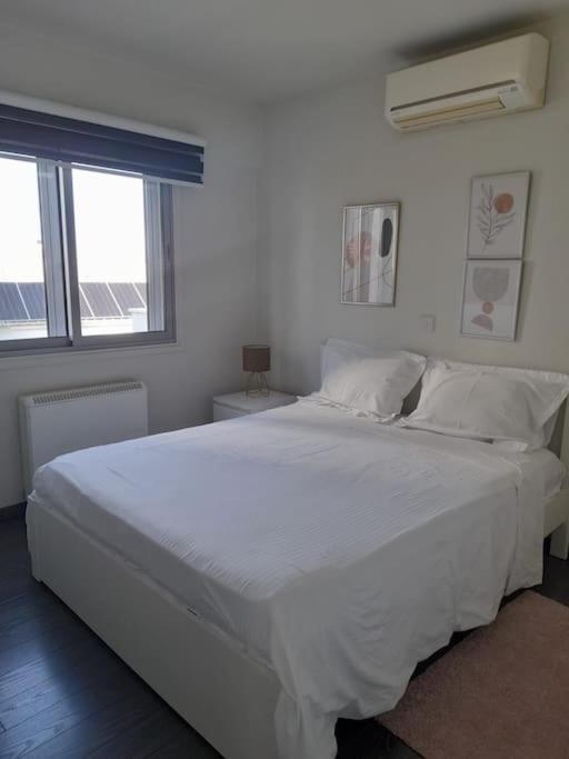 Chapo City Central 2 Bedrooms Residence