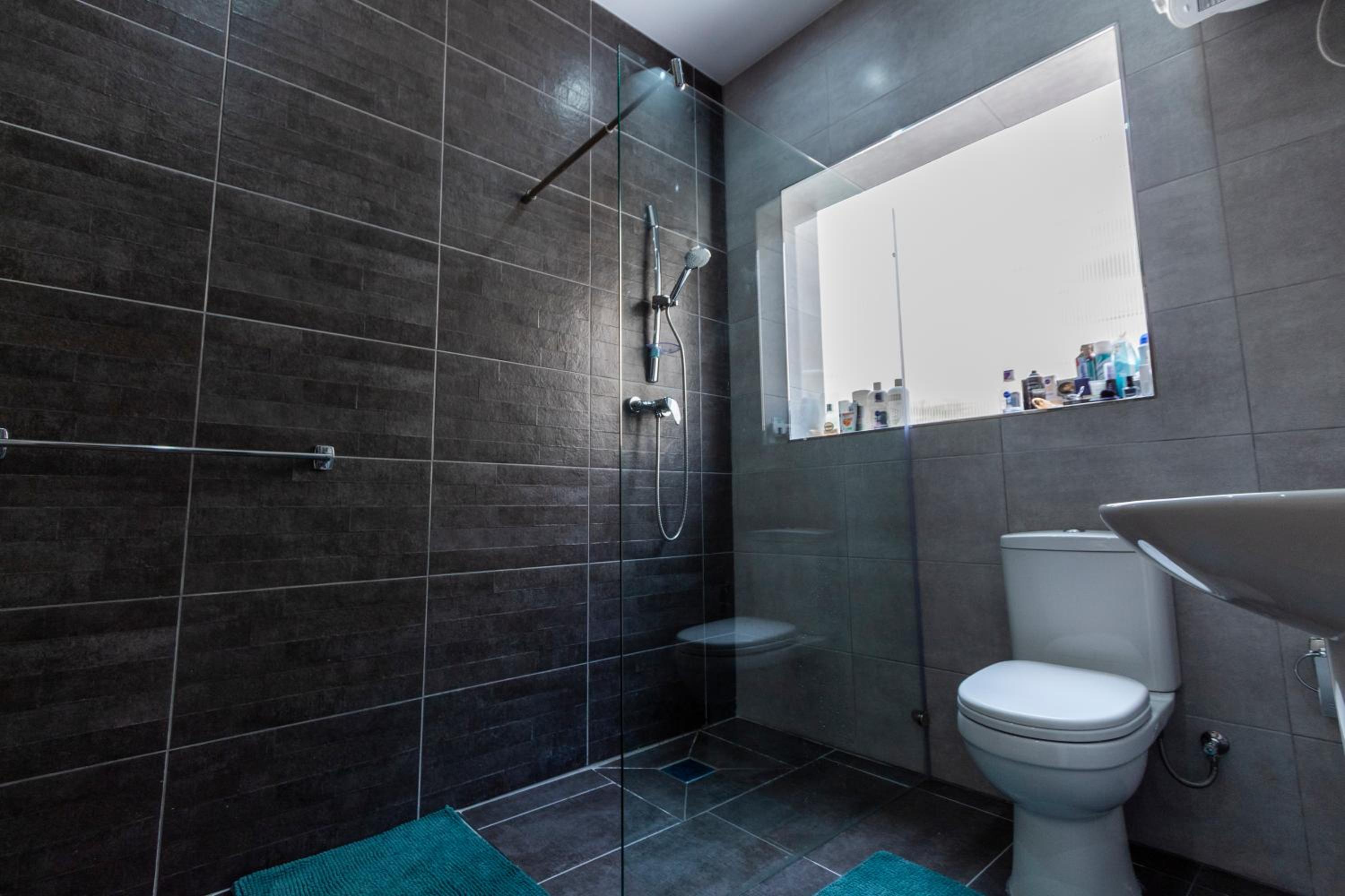 Sliema Townhouse