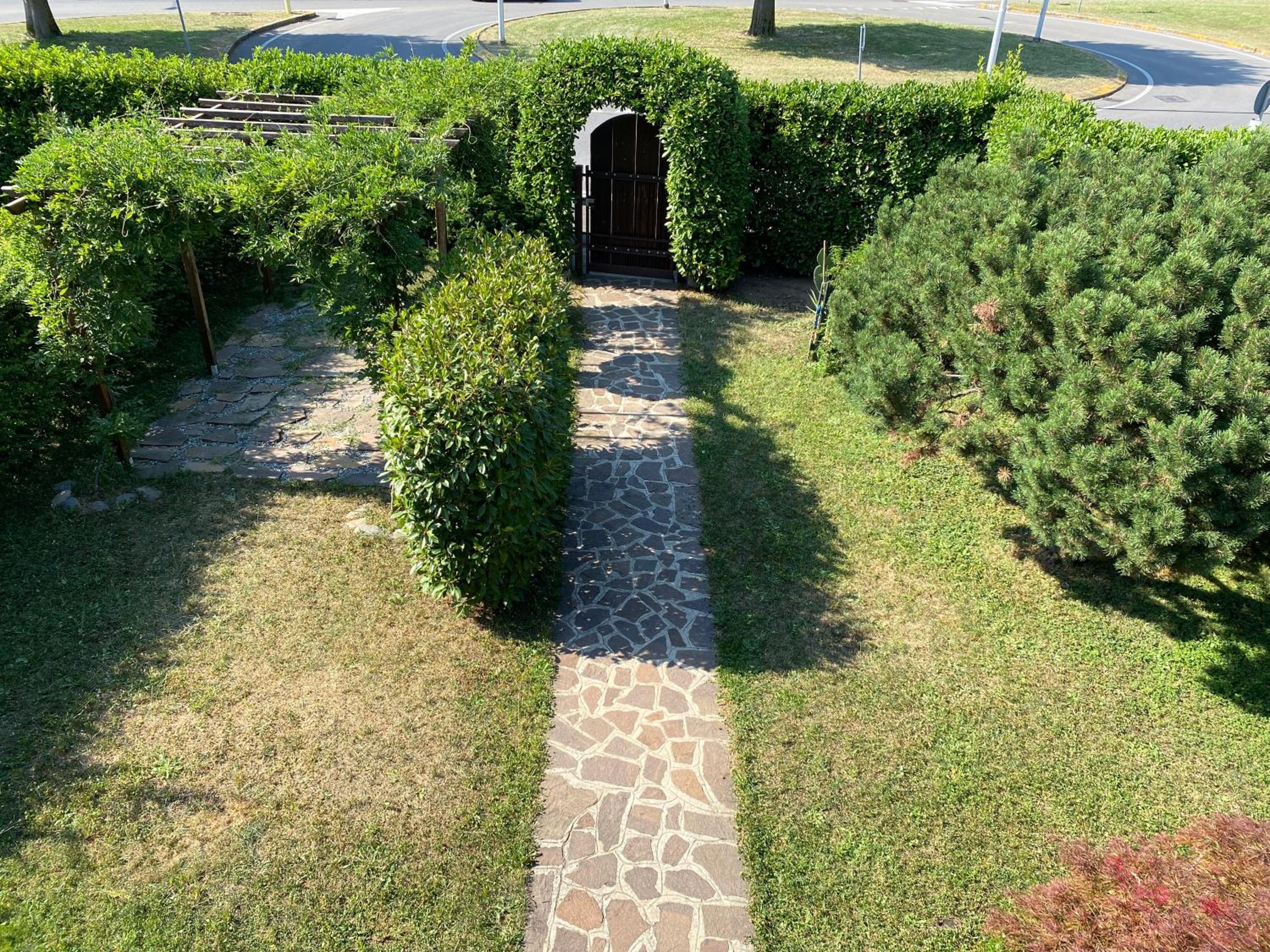 Photo 15