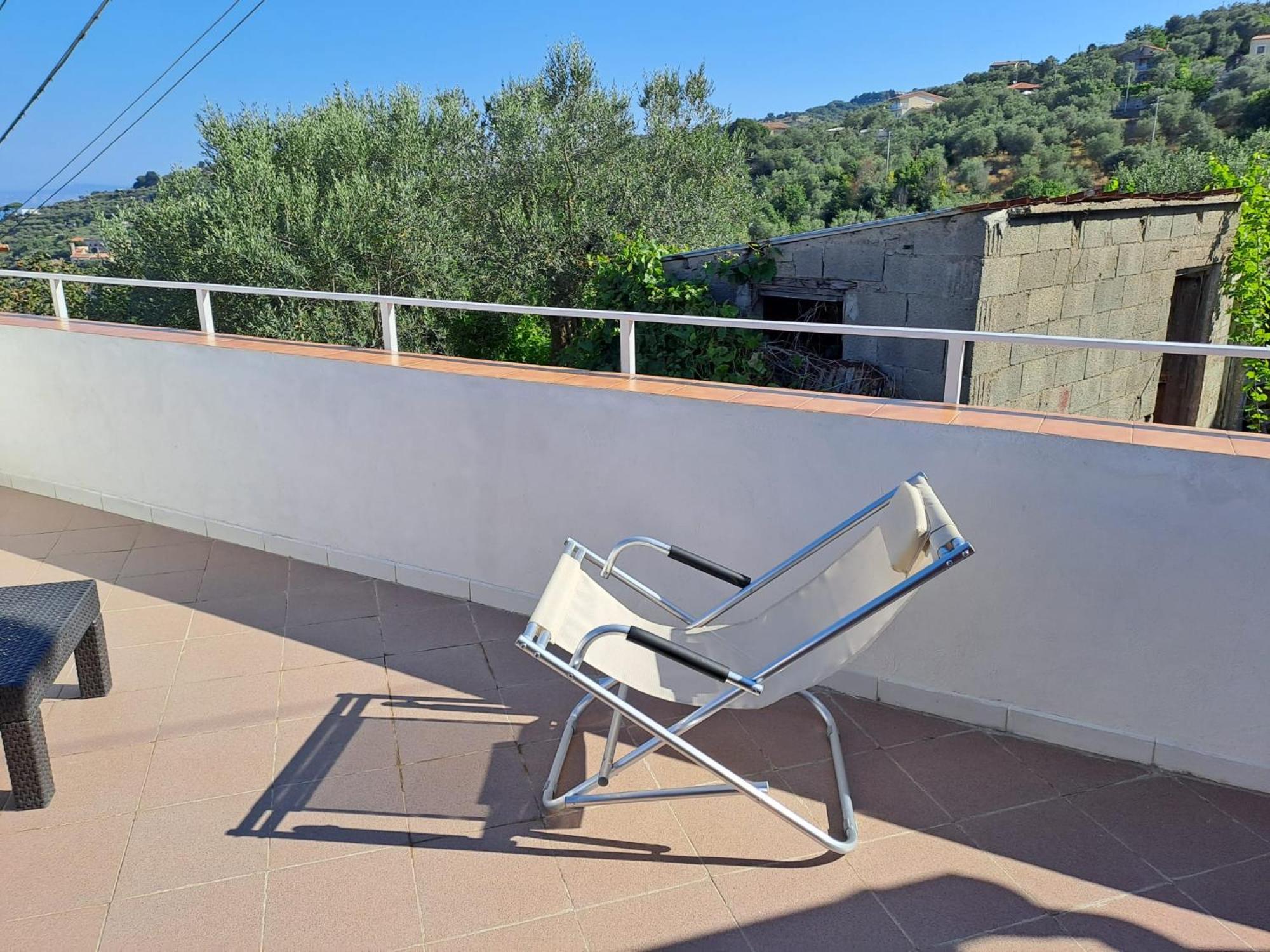 Dimora L' antica Macina photo 3