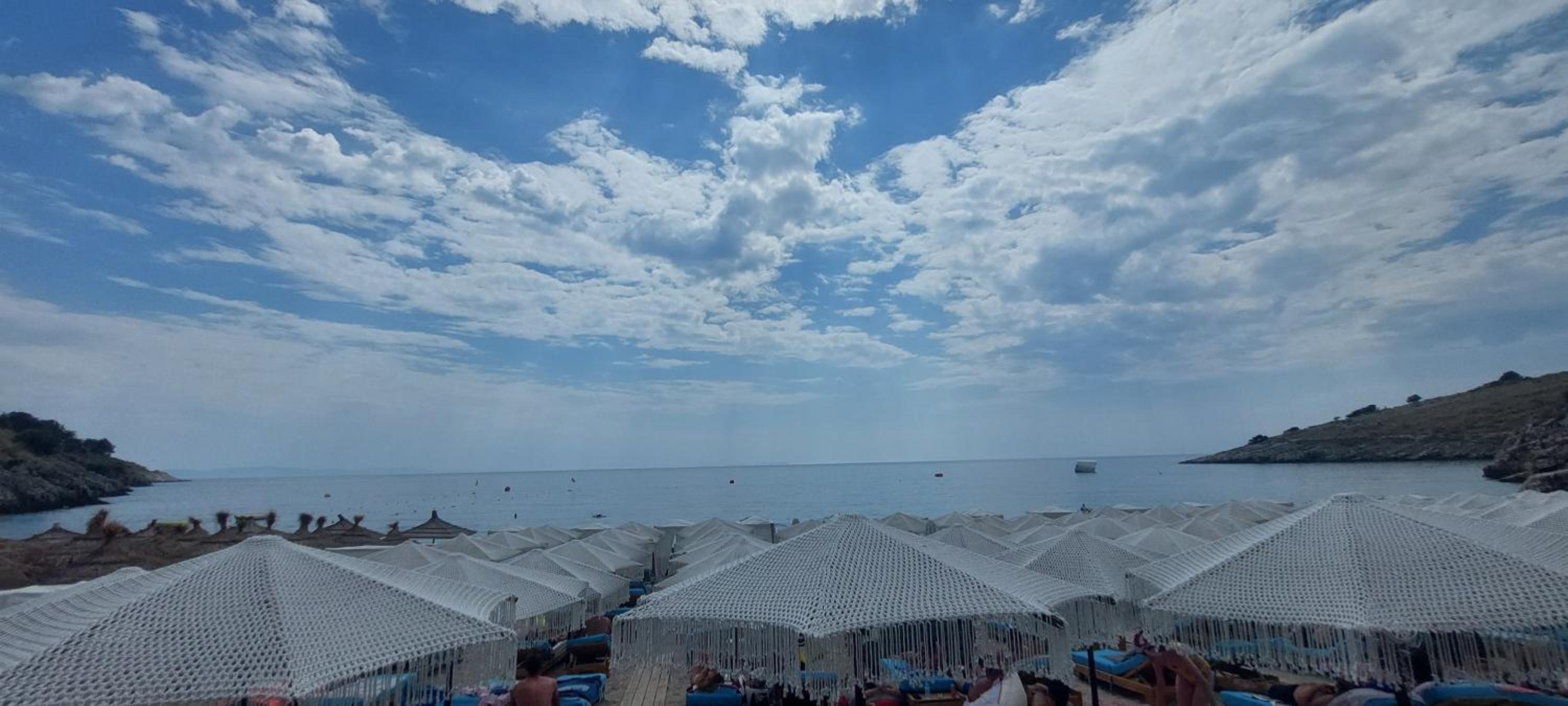 Antonia Apartment