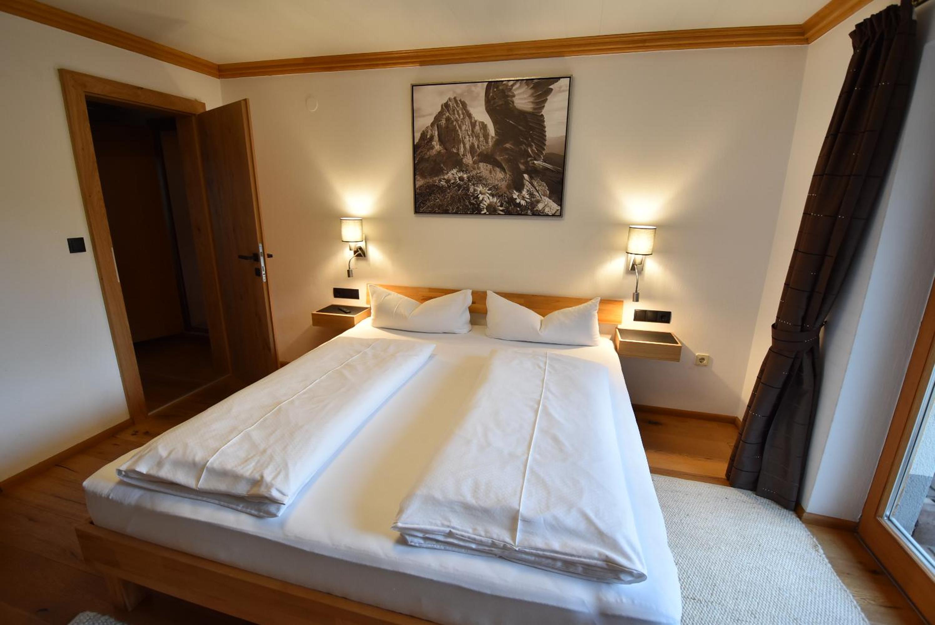 Landhaus Stöcklbauer
