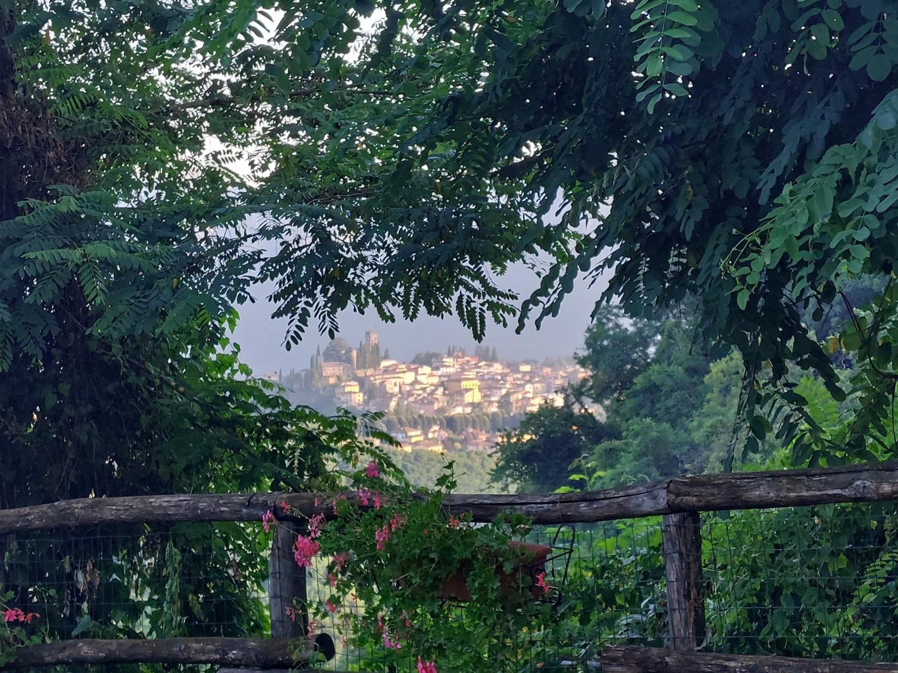 other