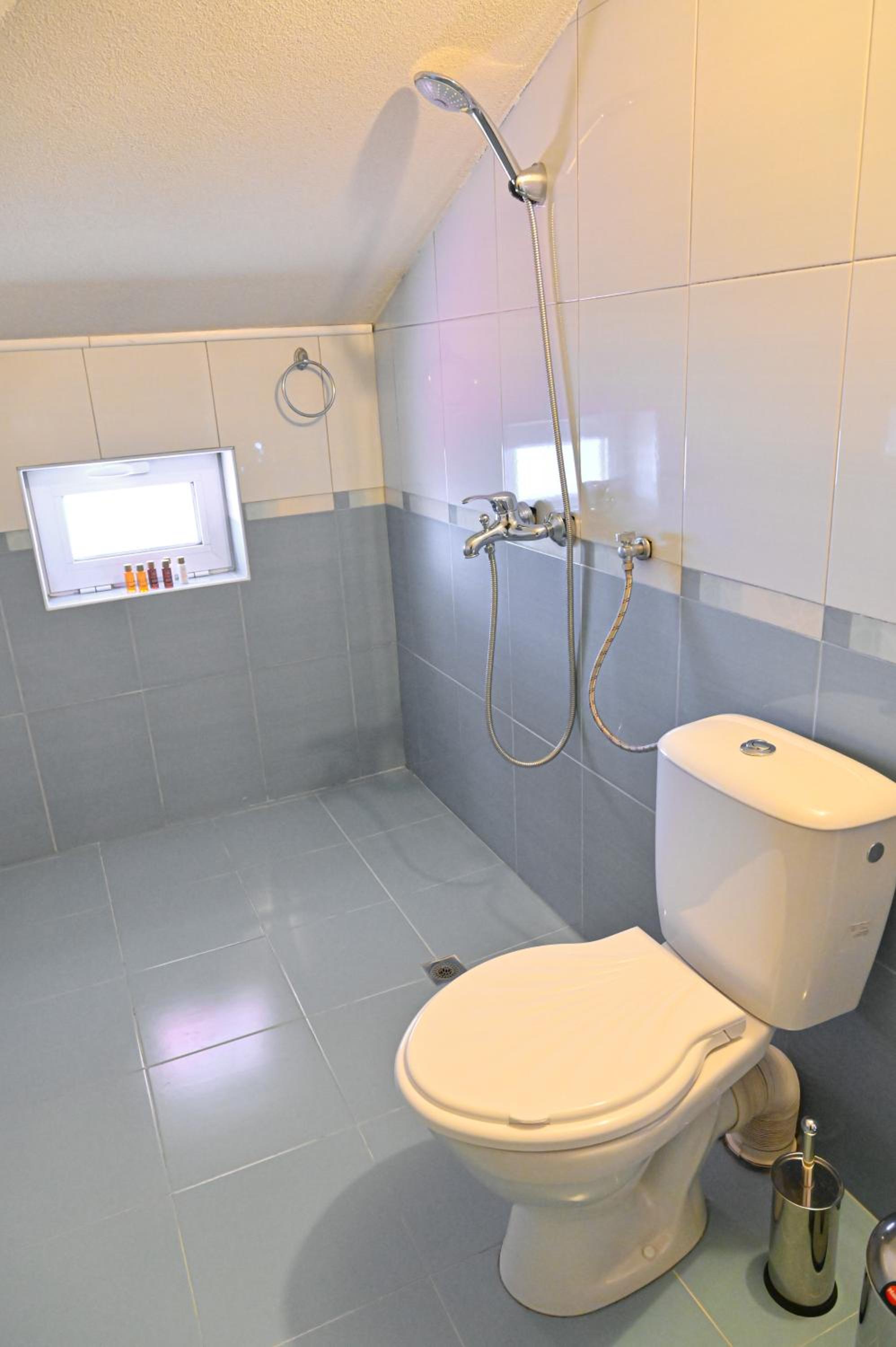 Pirin rooms