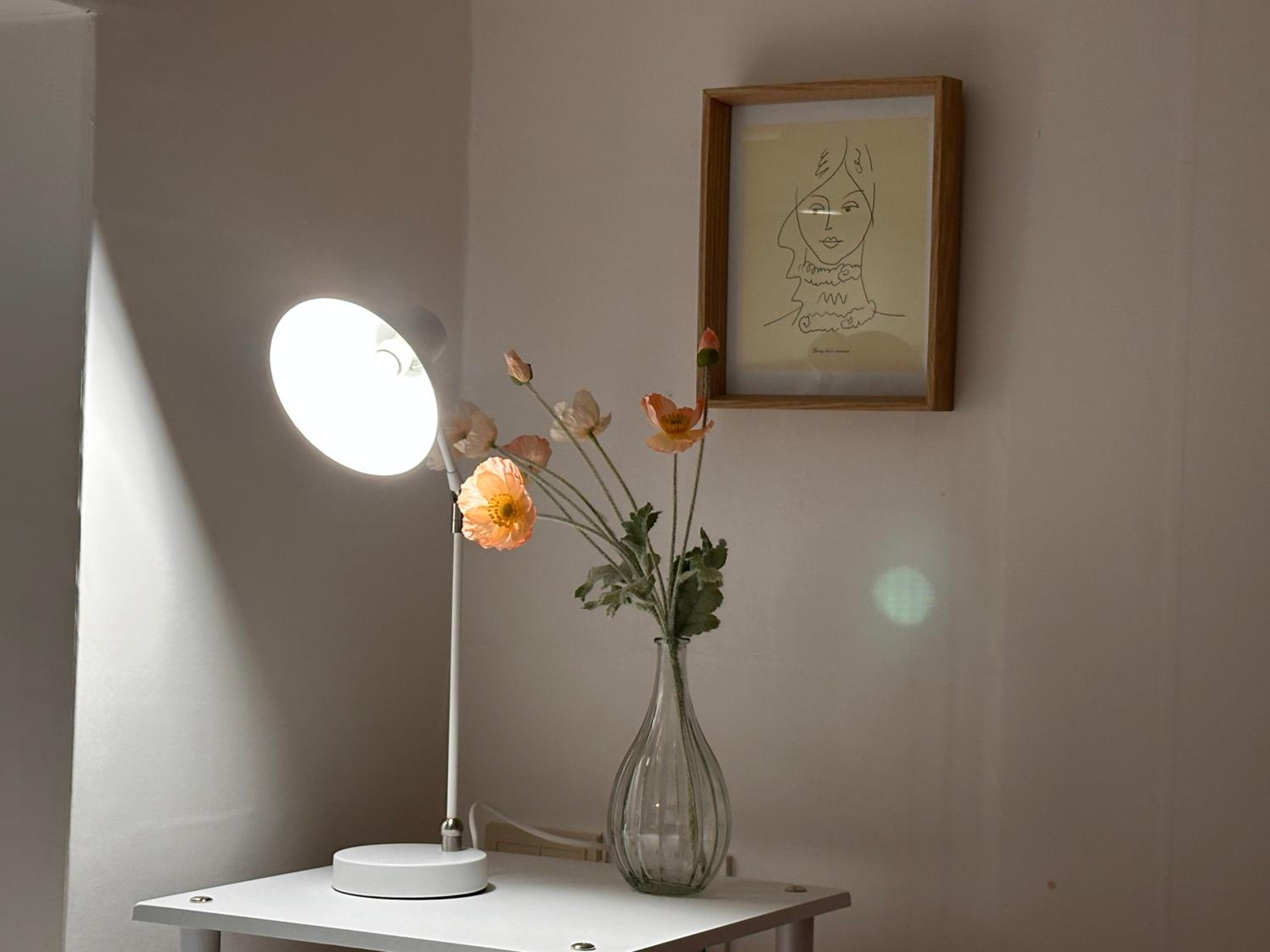 other