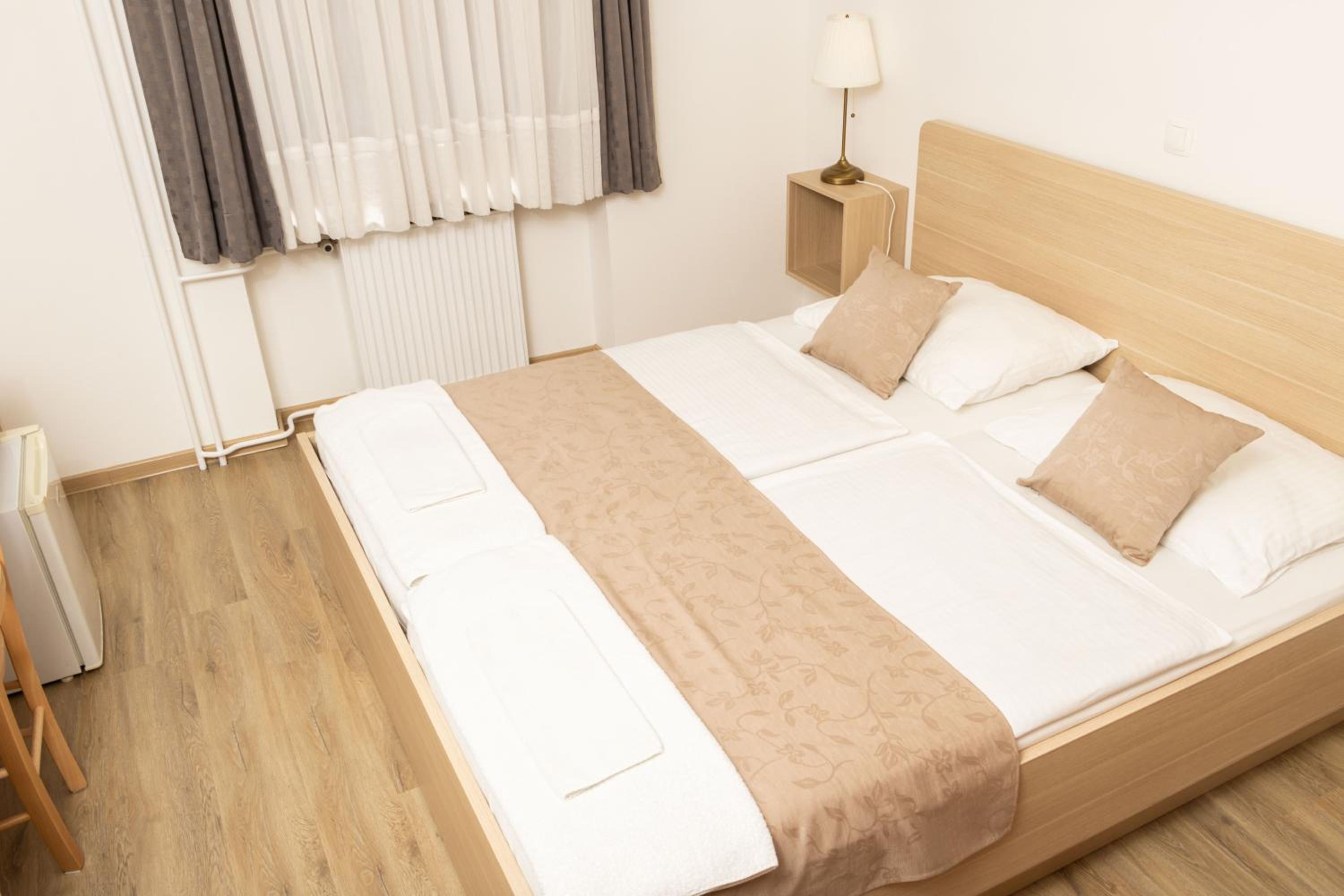 Guesthouse Špenko