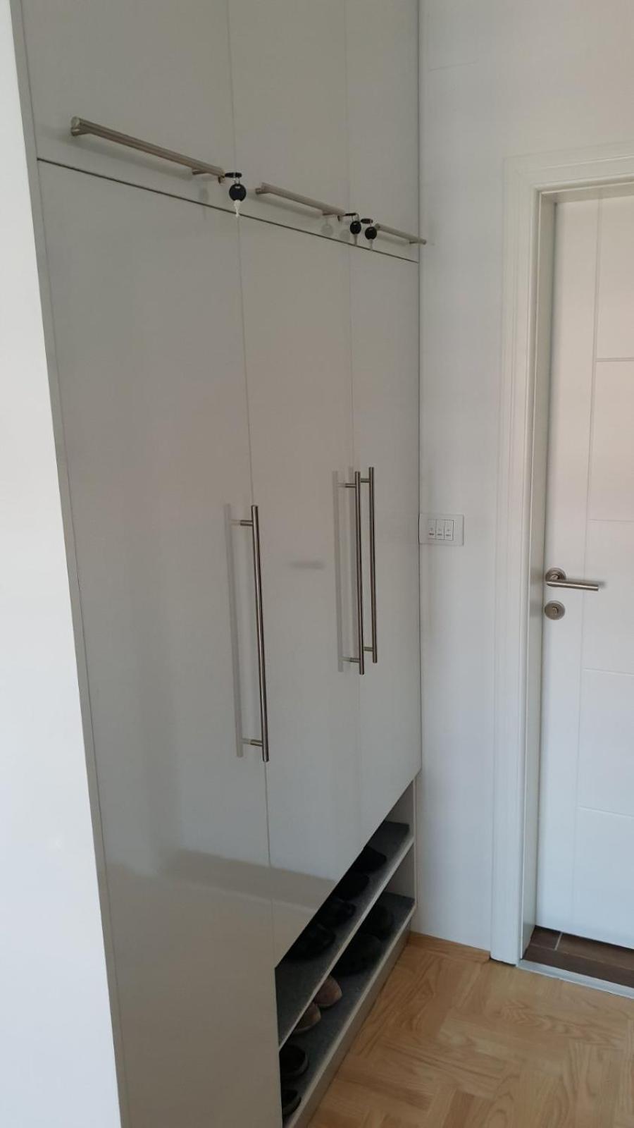 Apartman Savic 1