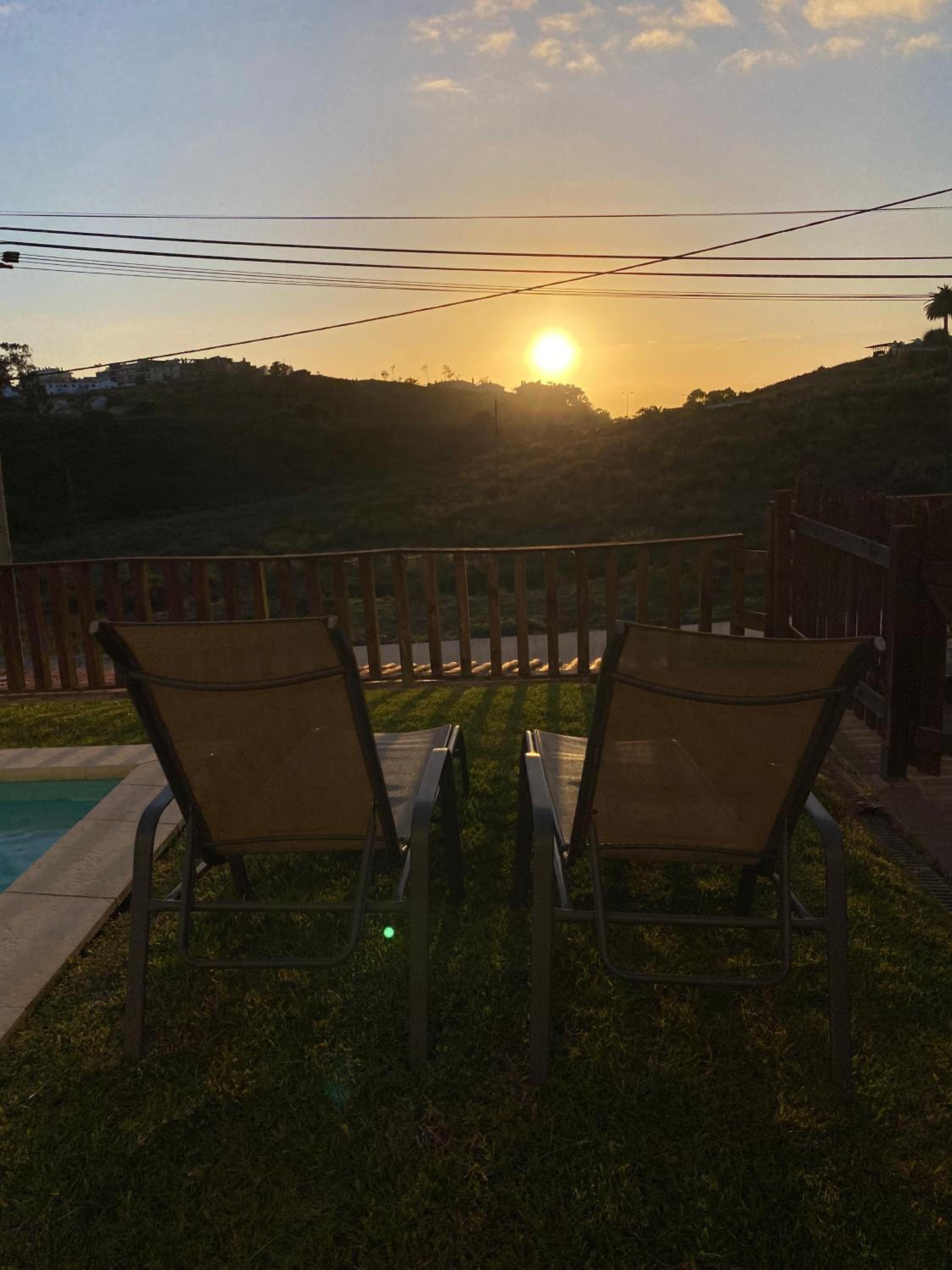 Hotel Like a Local Guest House - Image 1