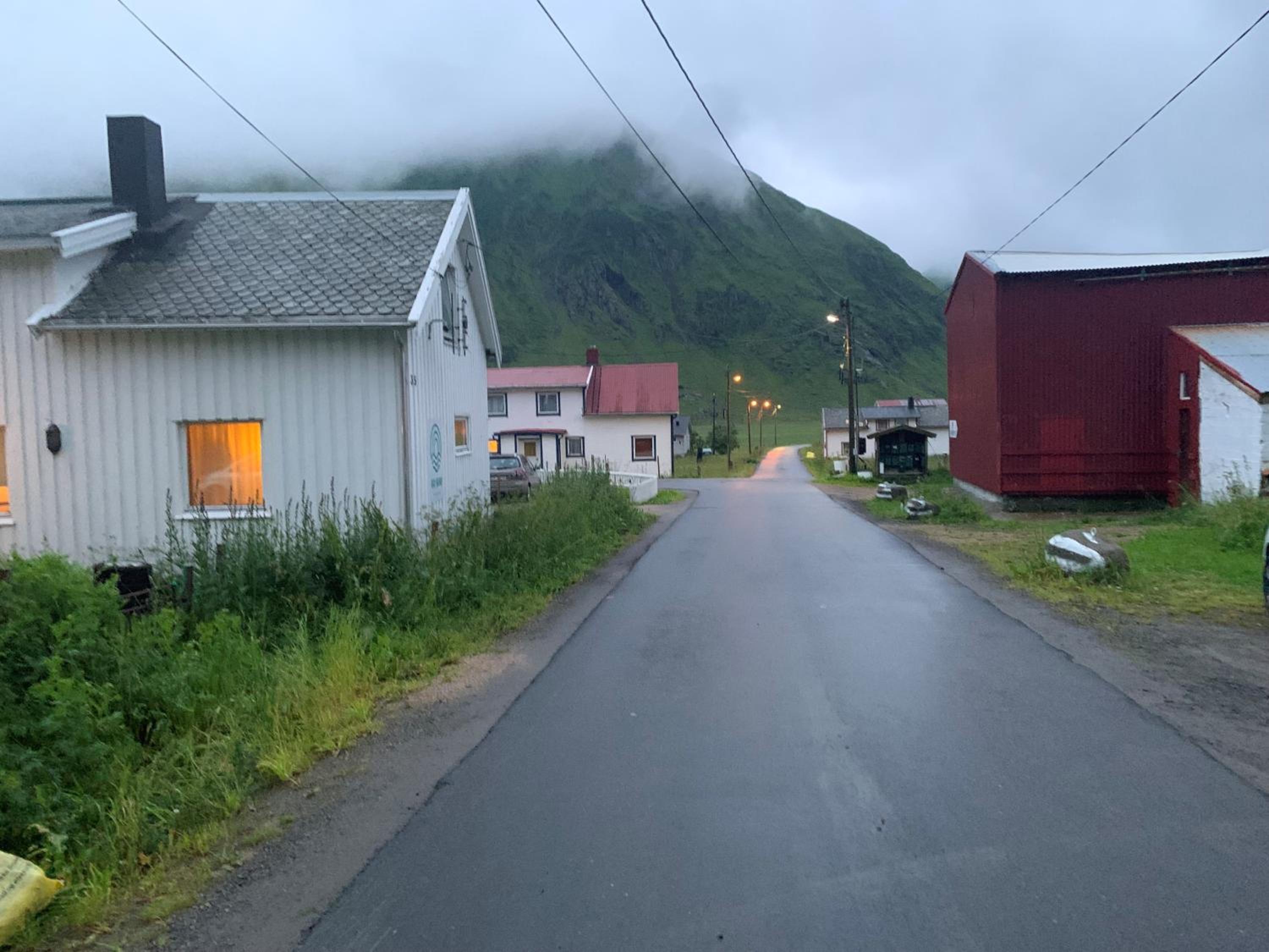 Photo 38
