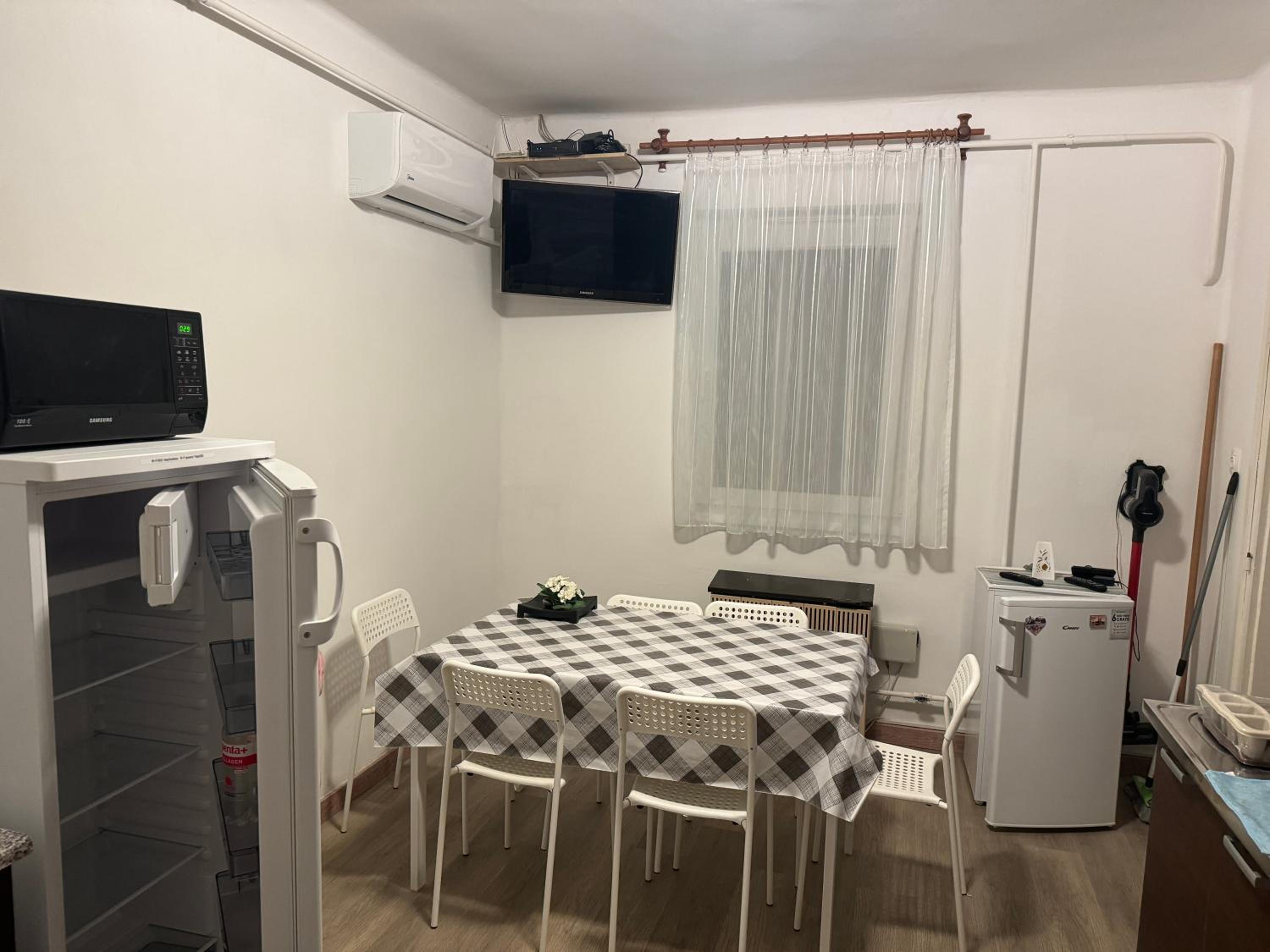 Varga Residence