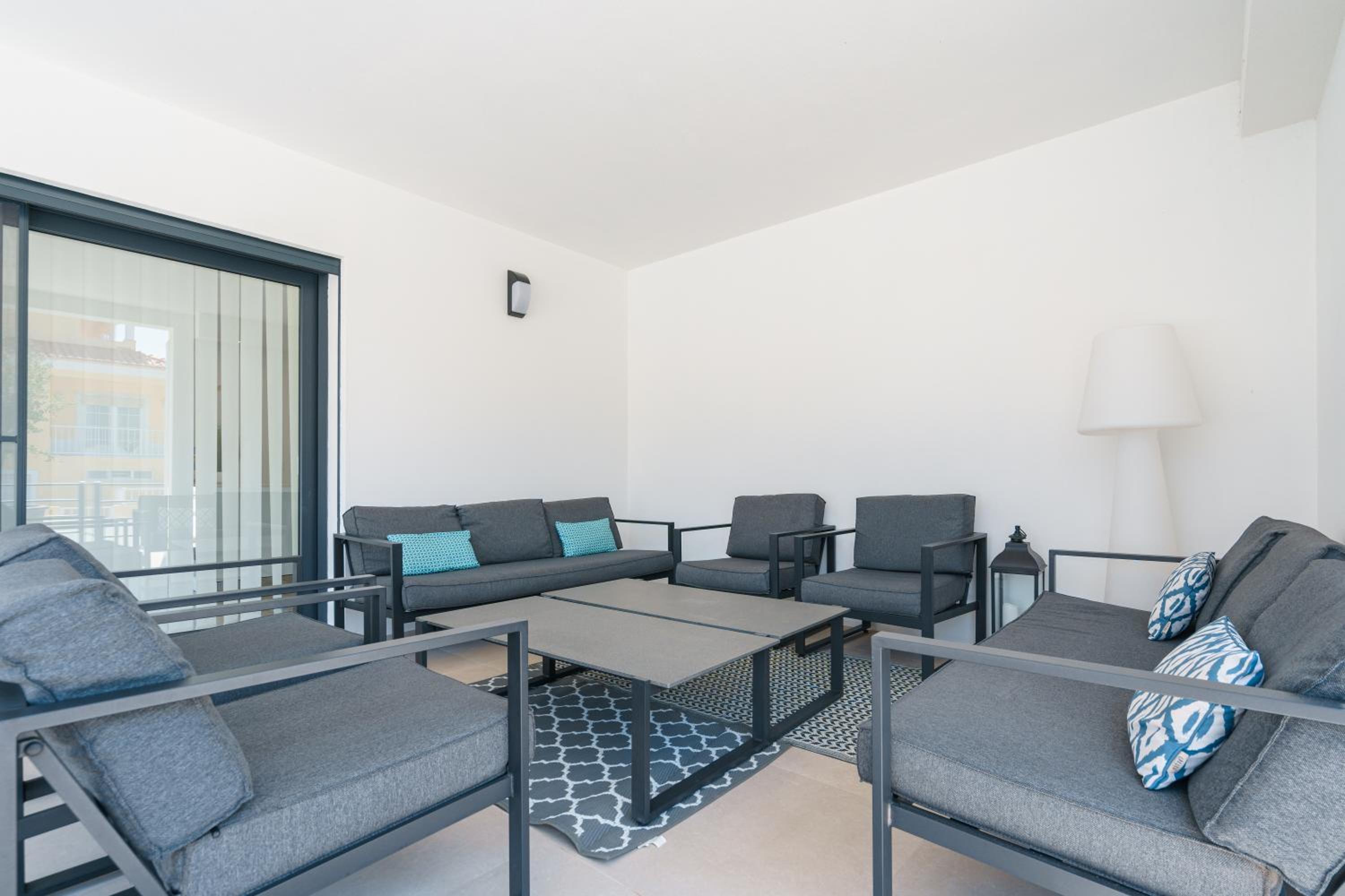 Diamond Villa, luxury house with private pool view 5