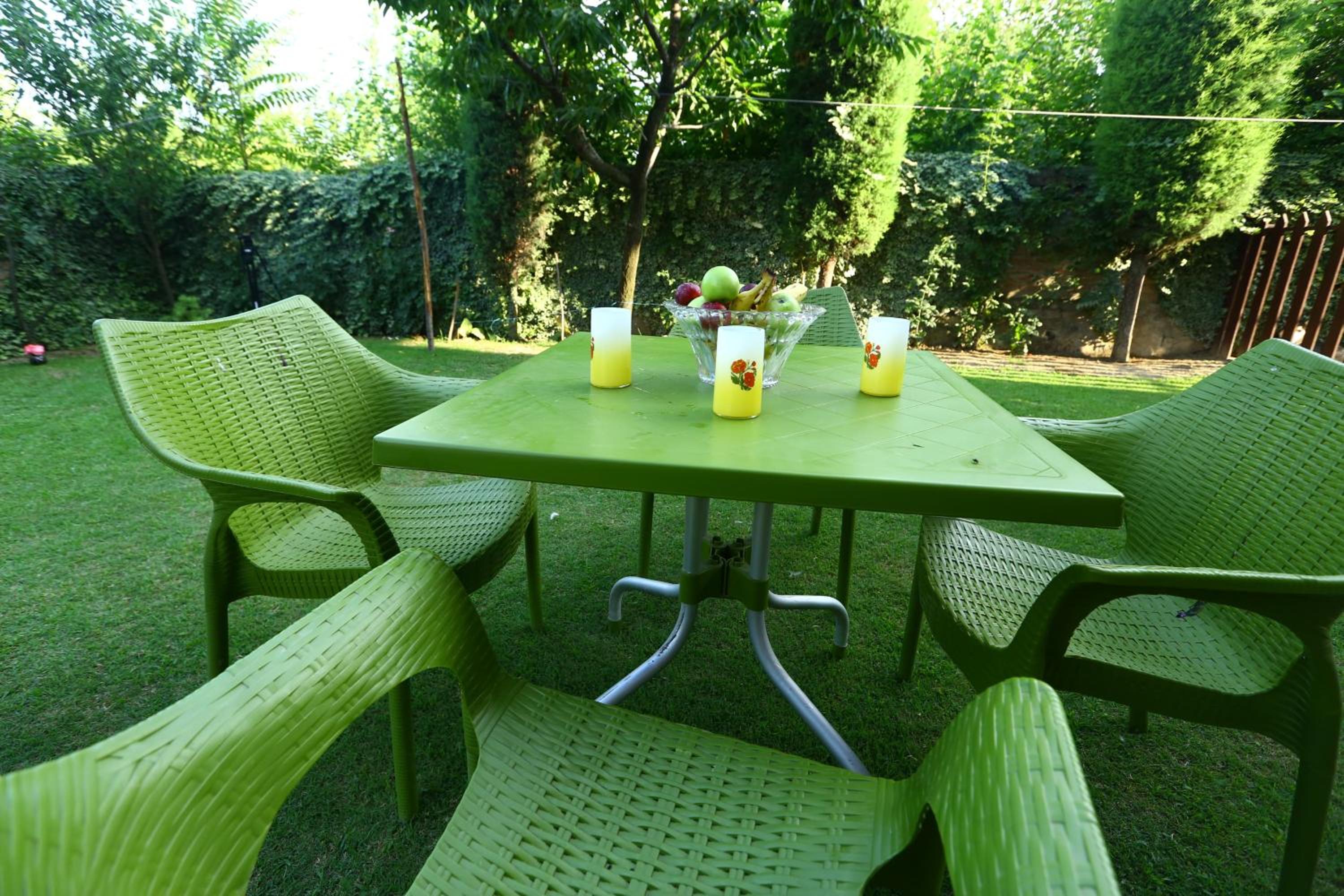 Imus Home Stay view 2
